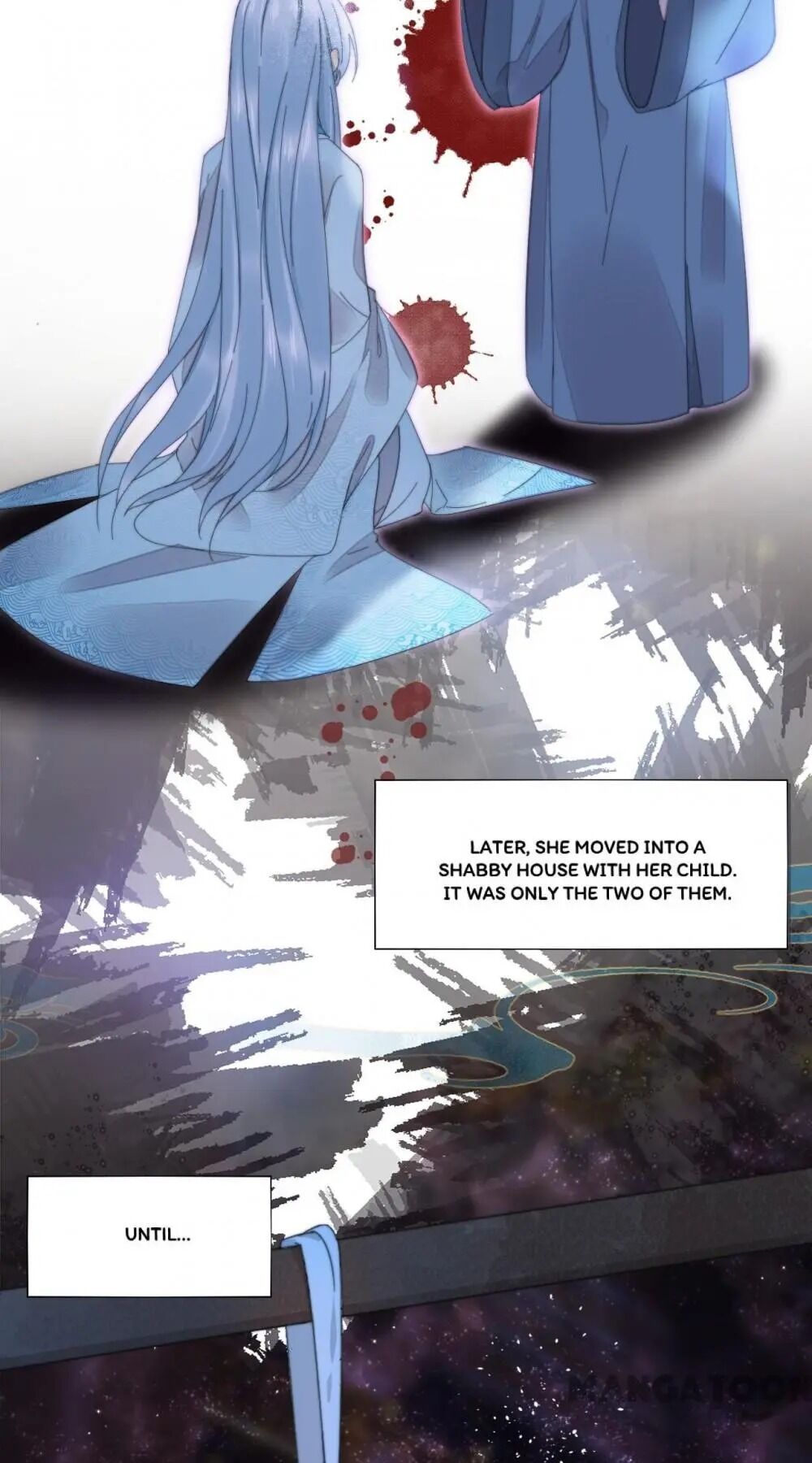 Chapter 59 - Image 22