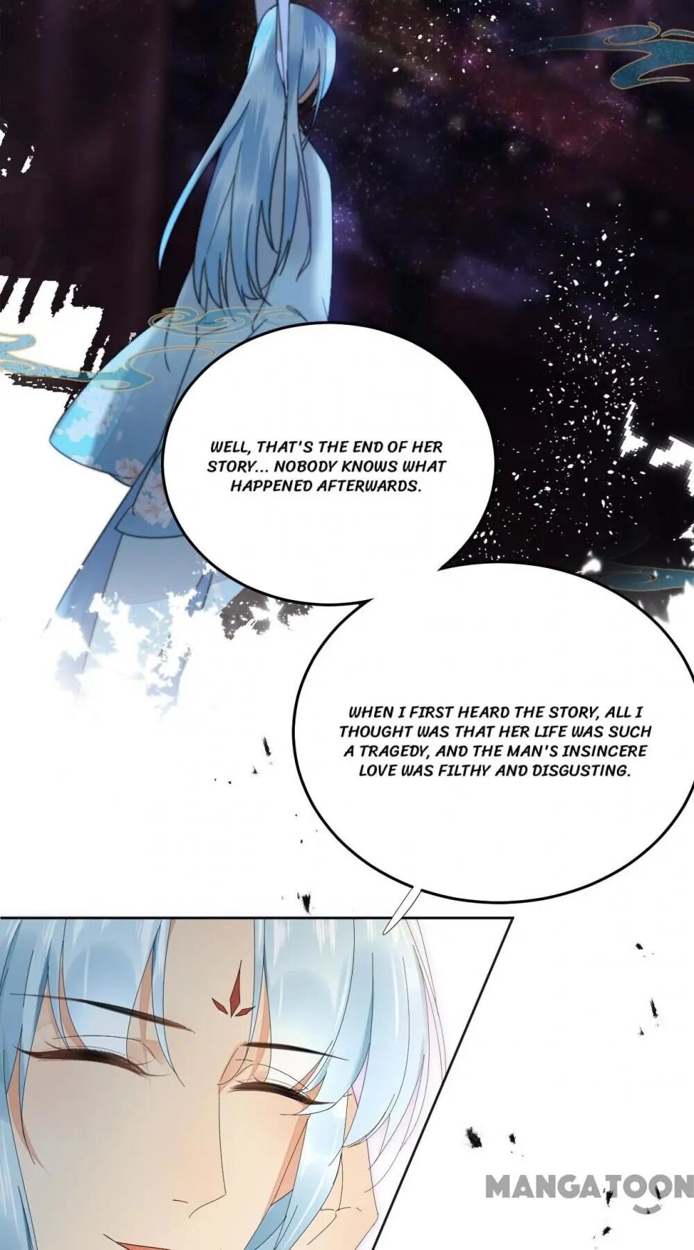Chapter 59 - Image 23