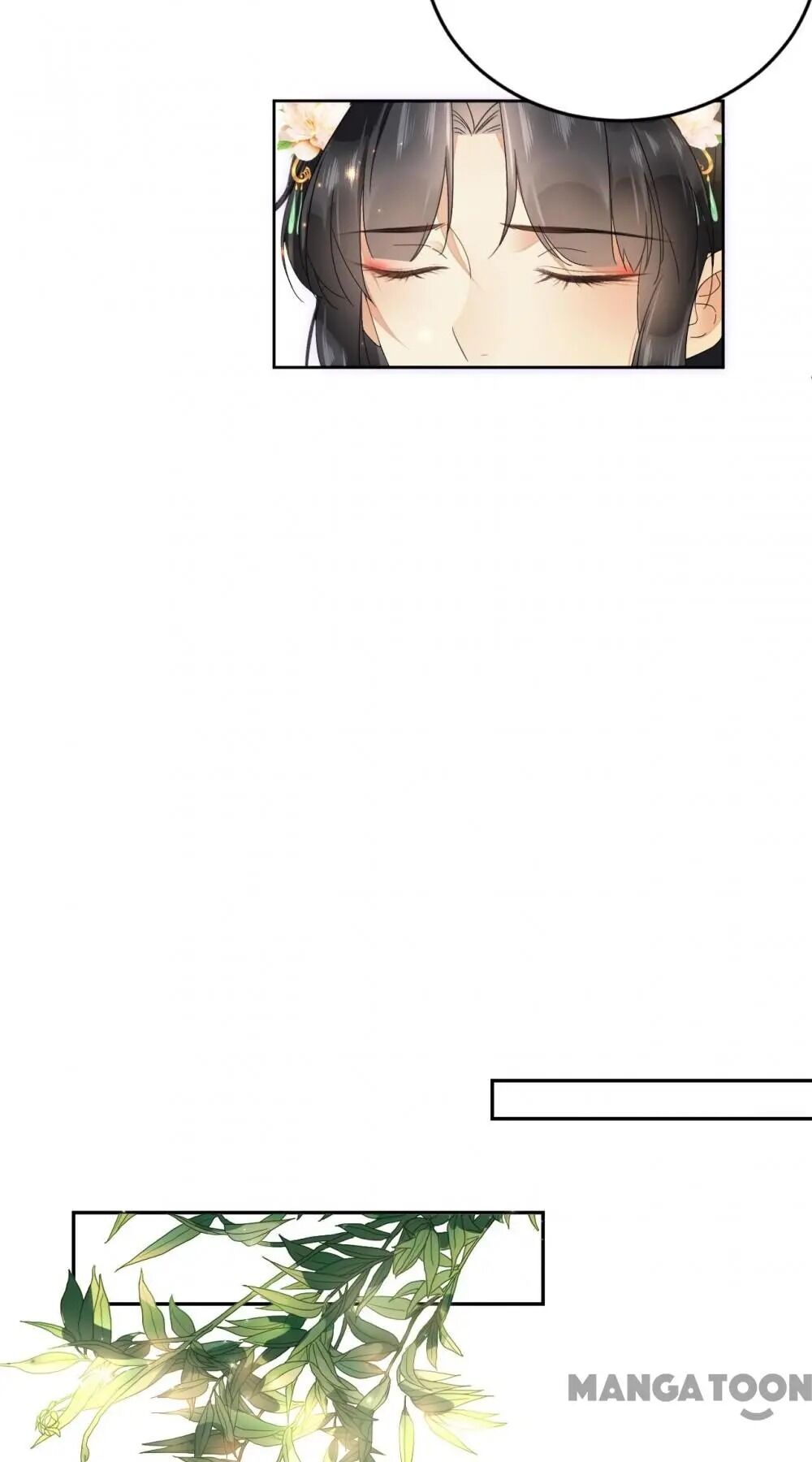 Chapter 59 - Image 26