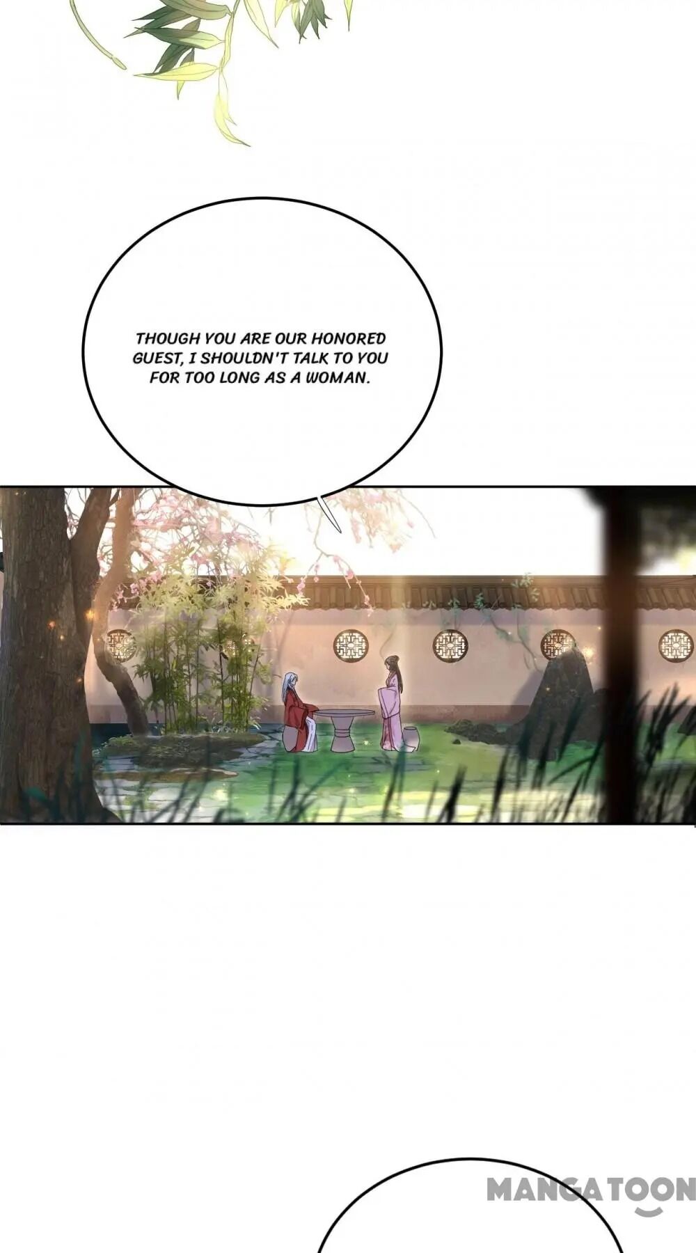 Chapter 59 - Image 27