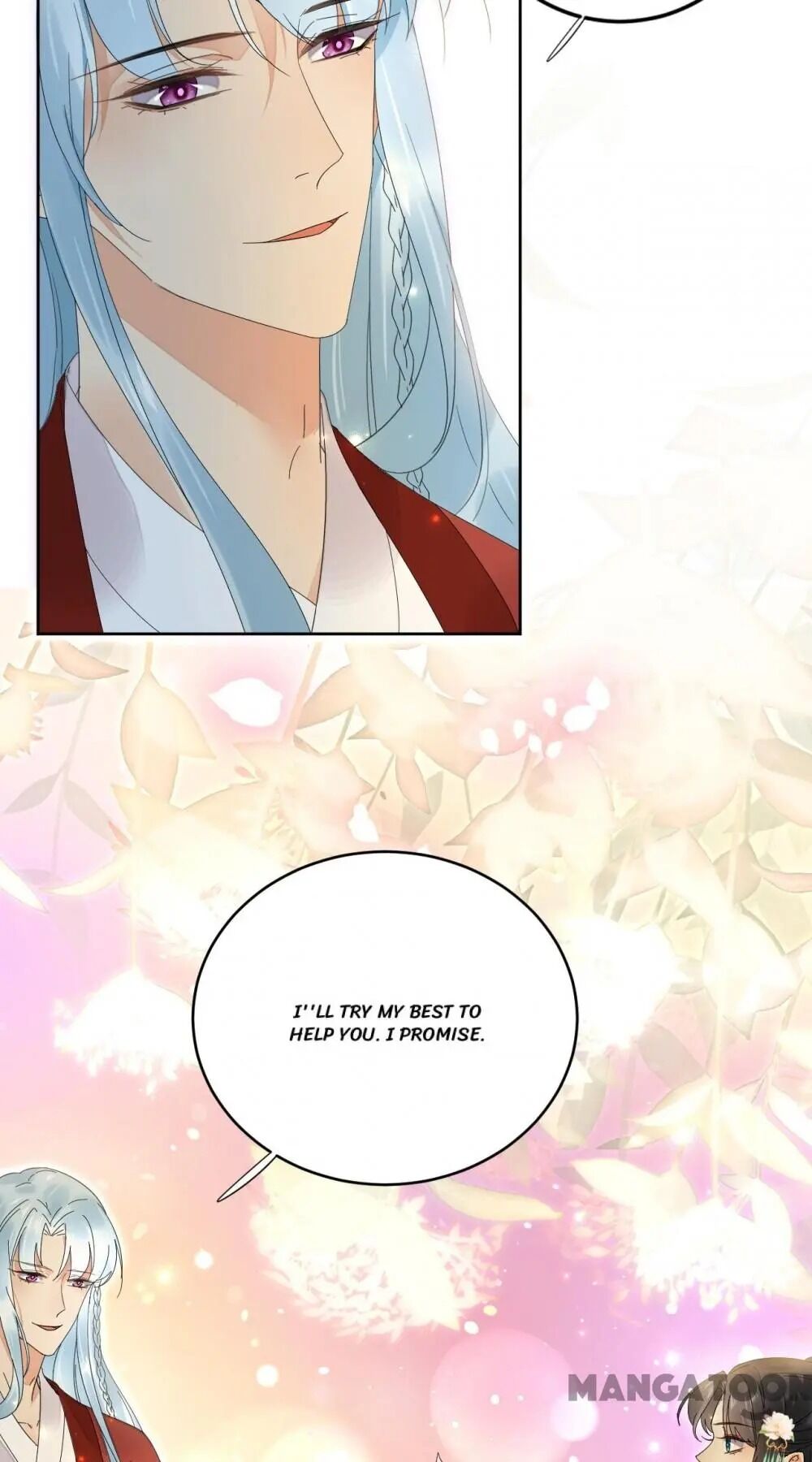 Chapter 59 - Image 31