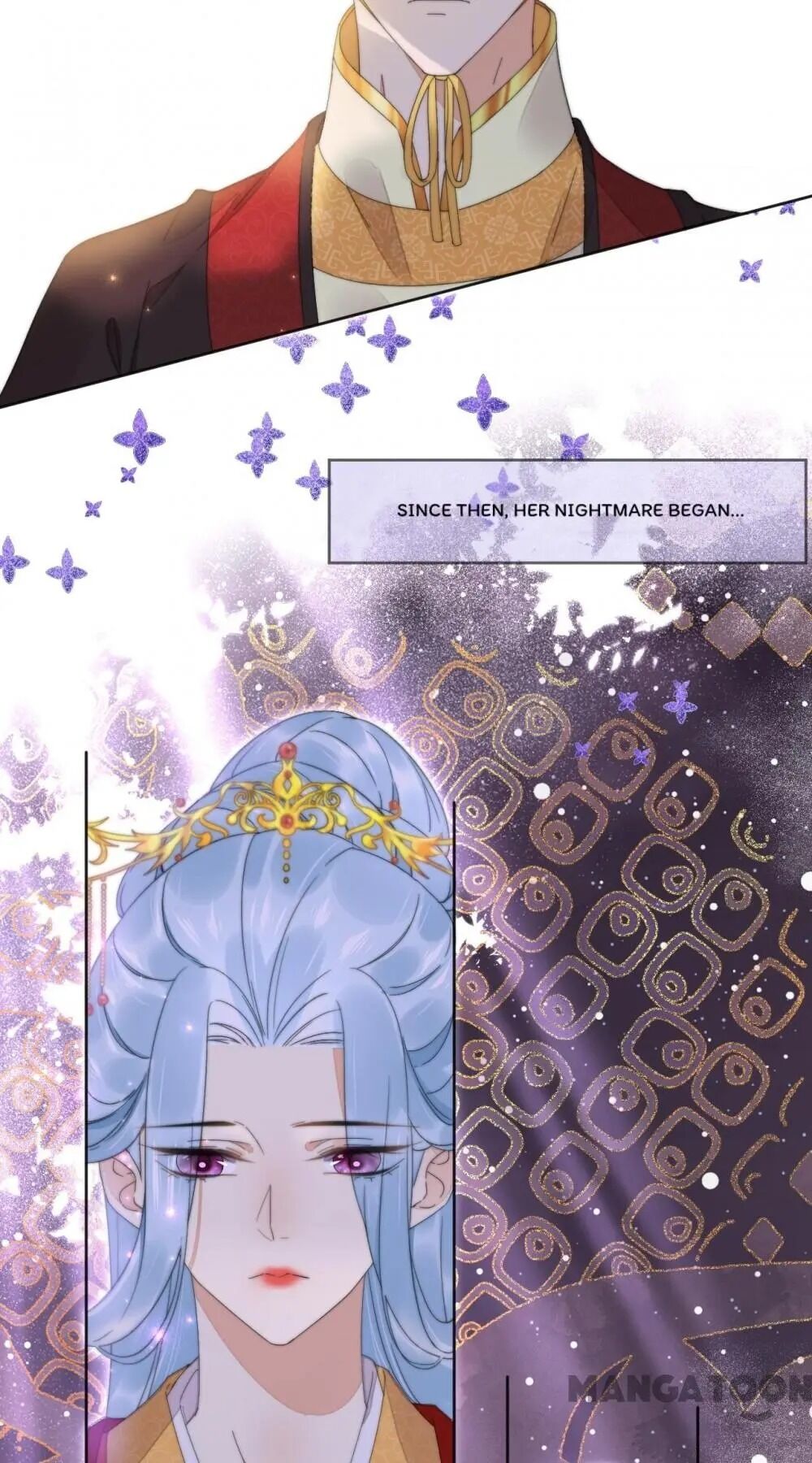 Chapter 59 - Image 4