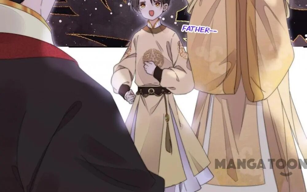 Chapter 59 - Image 7