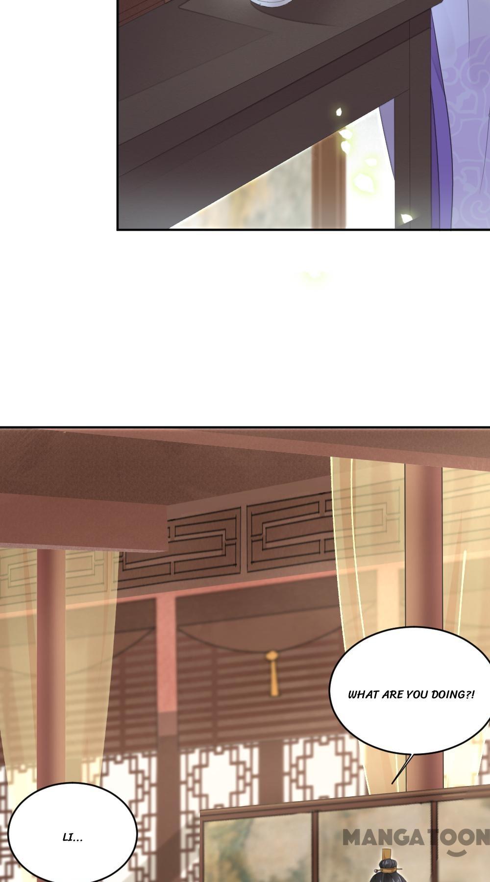 Chapter 6 - Image 10