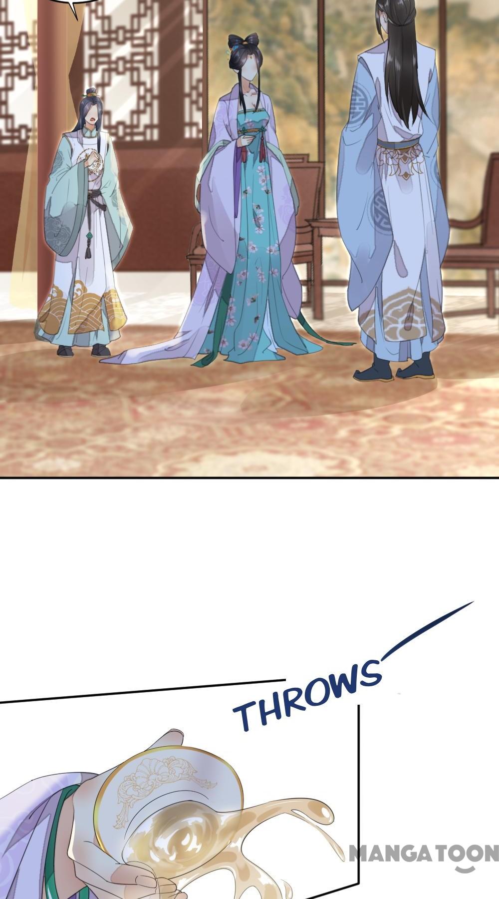 Chapter 6 - Image 11