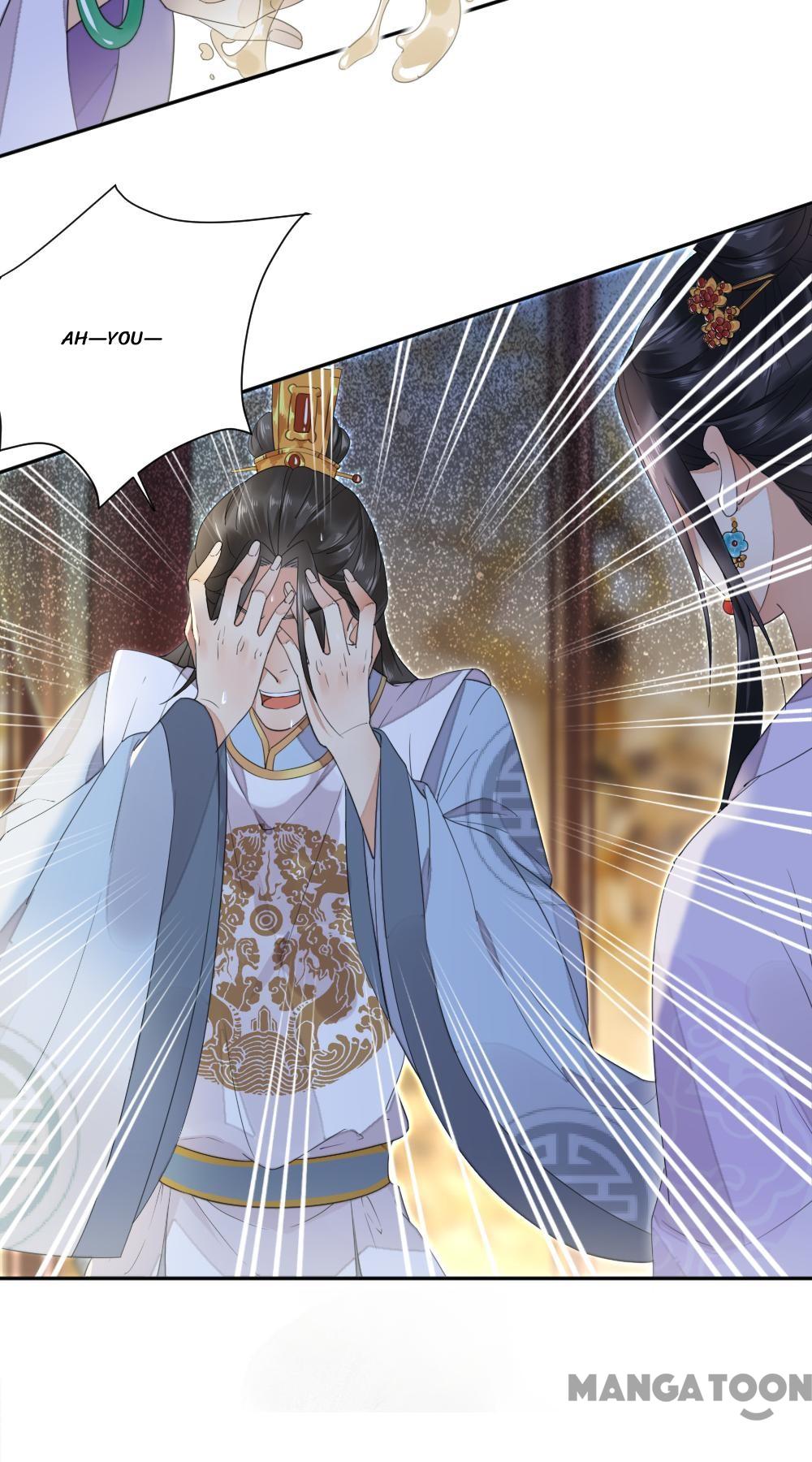 Chapter 6 - Image 12
