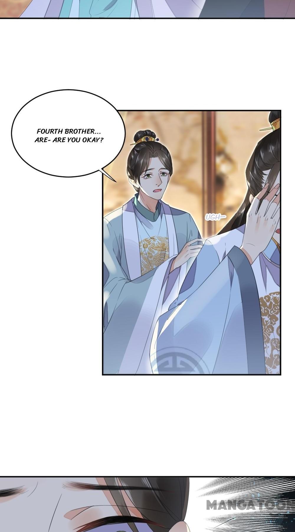 Chapter 6 - Image 16