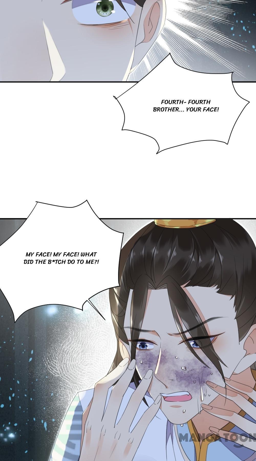 Chapter 6 - Image 17