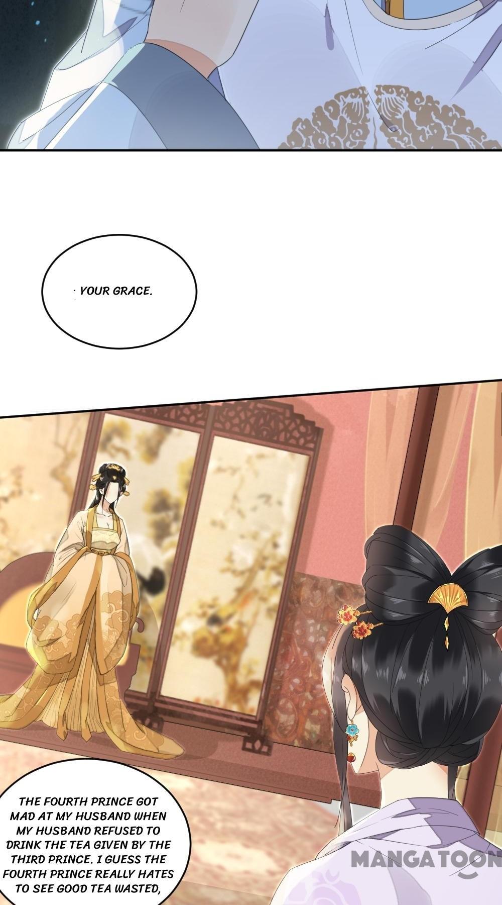 Chapter 6 - Image 18