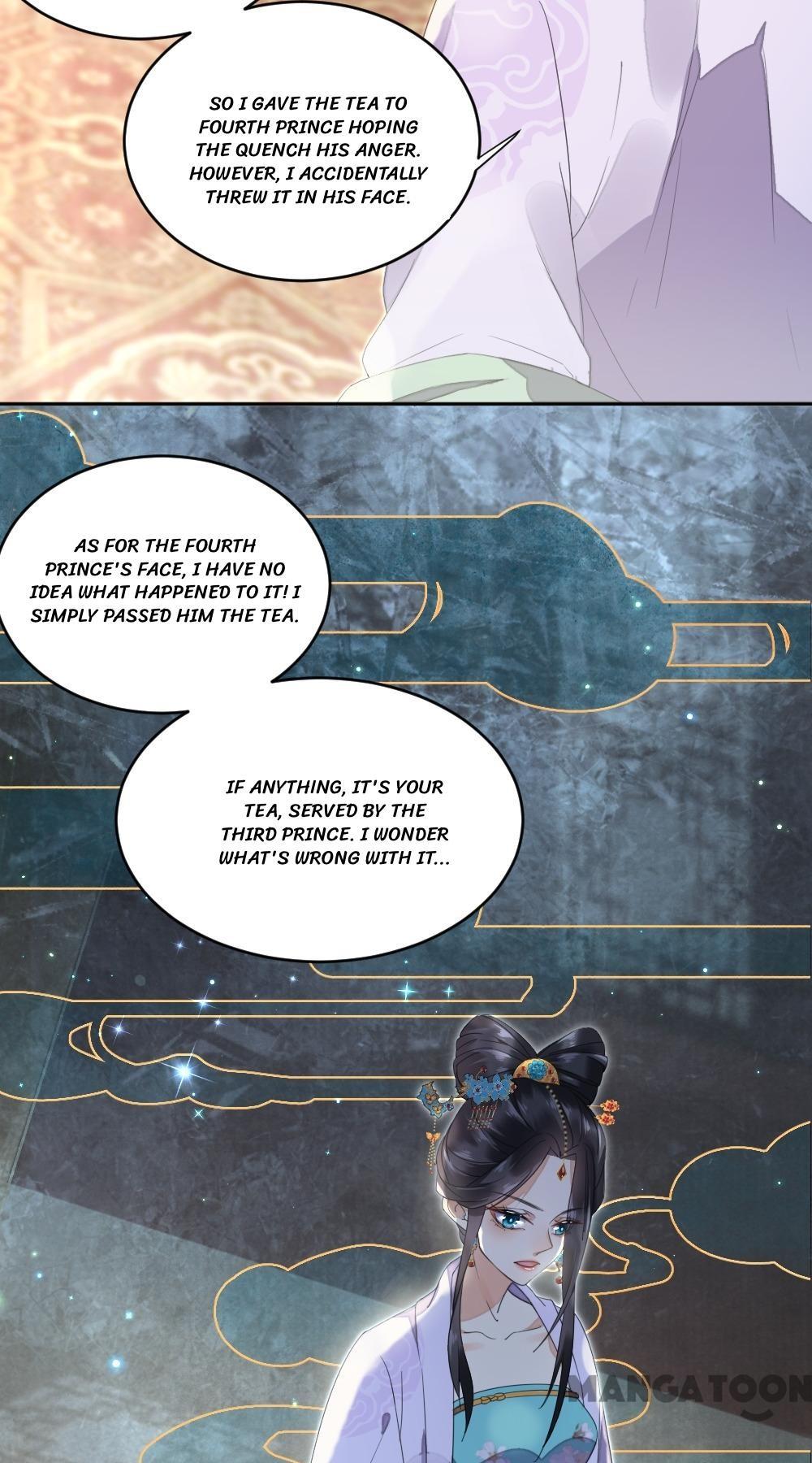 Chapter 6 - Image 19