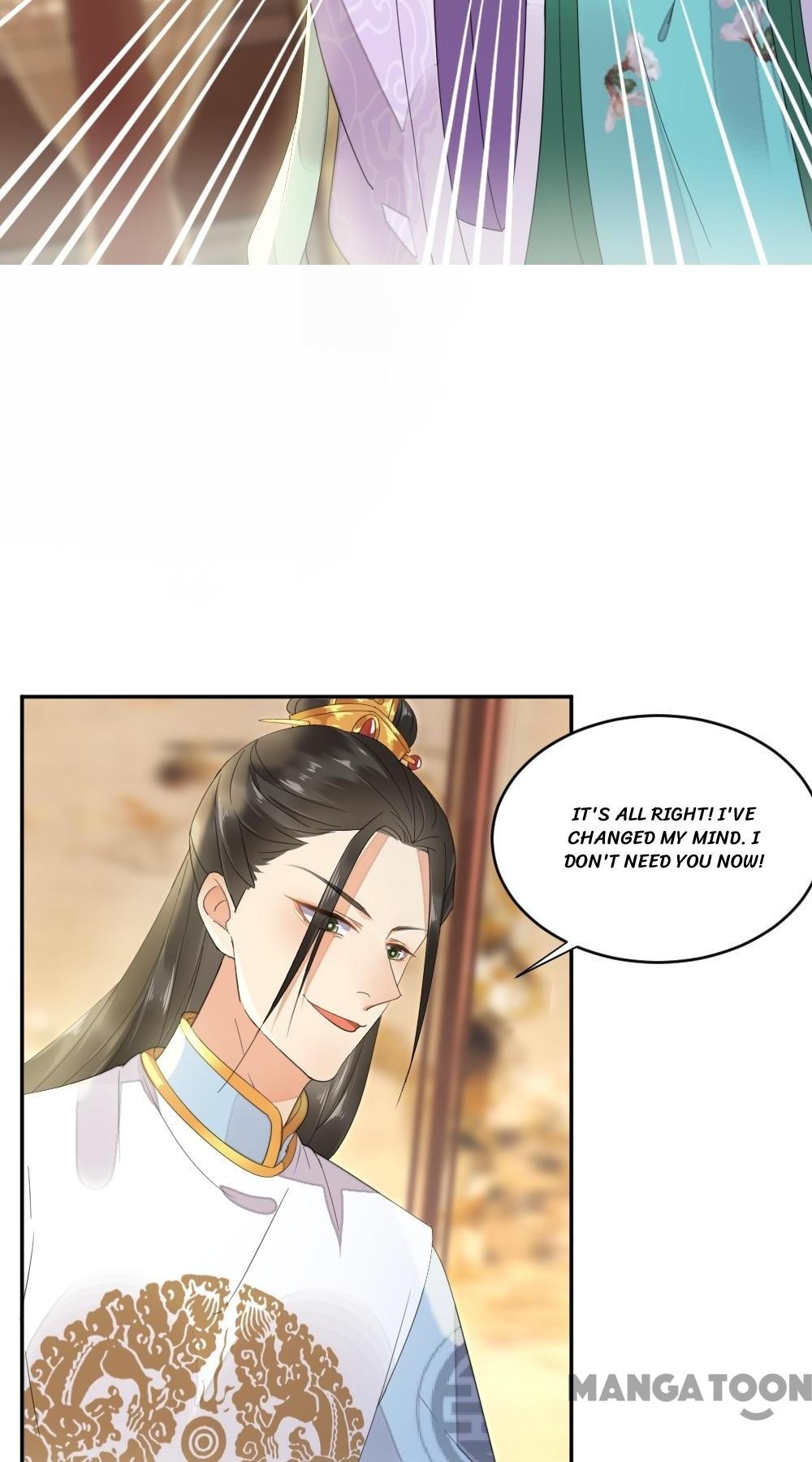 Chapter 6 - Image 2