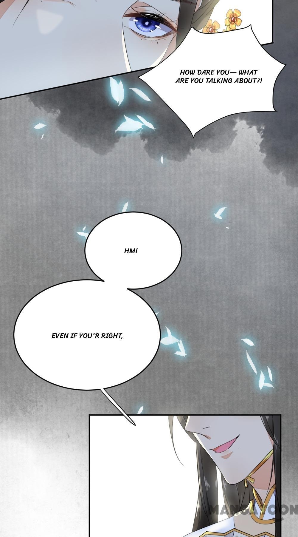 Chapter 6 - Image 21