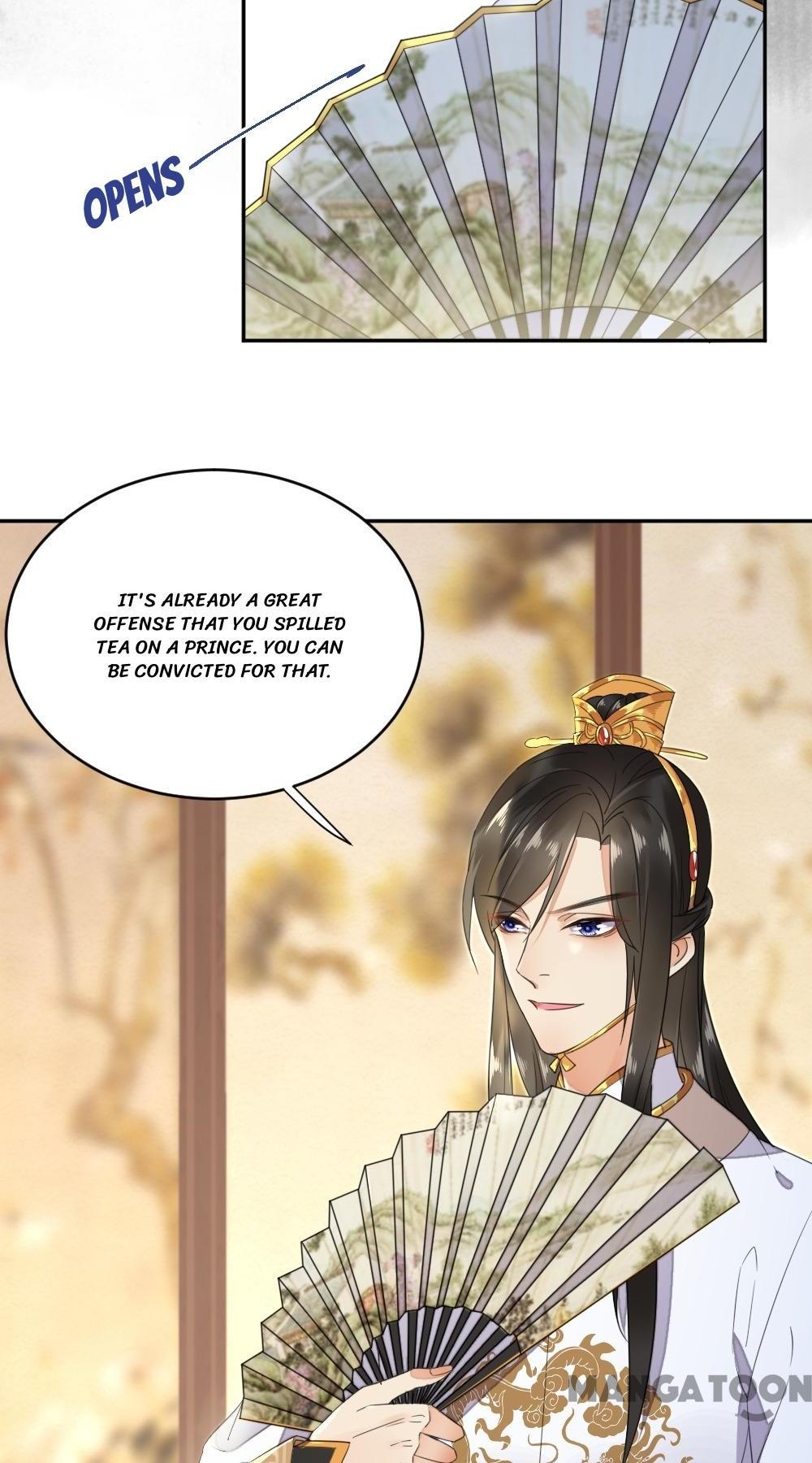 Chapter 6 - Image 22