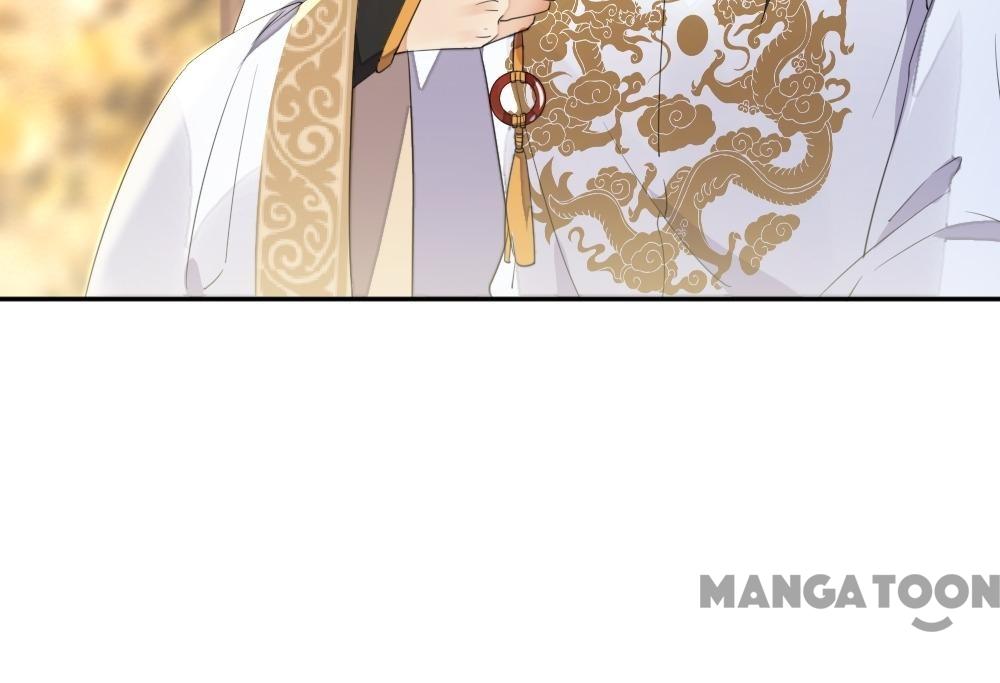 Chapter 6 - Image 23