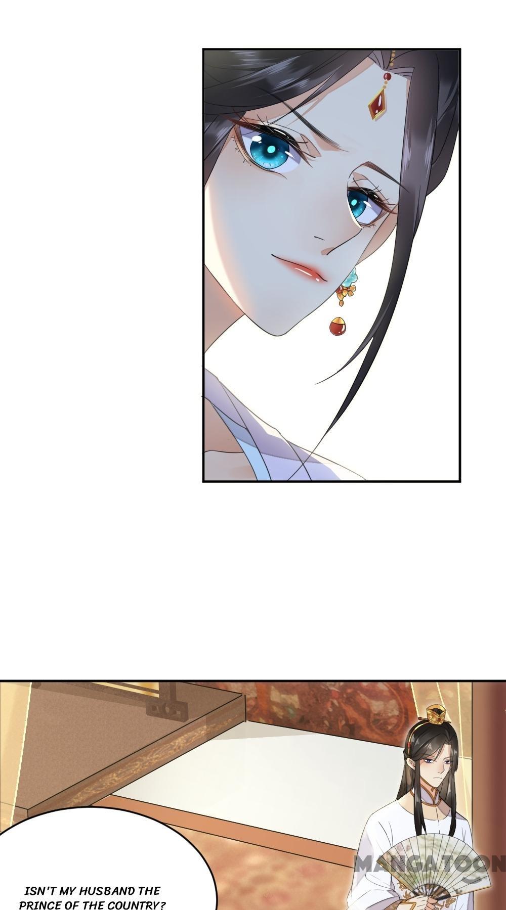 Chapter 6 - Image 24