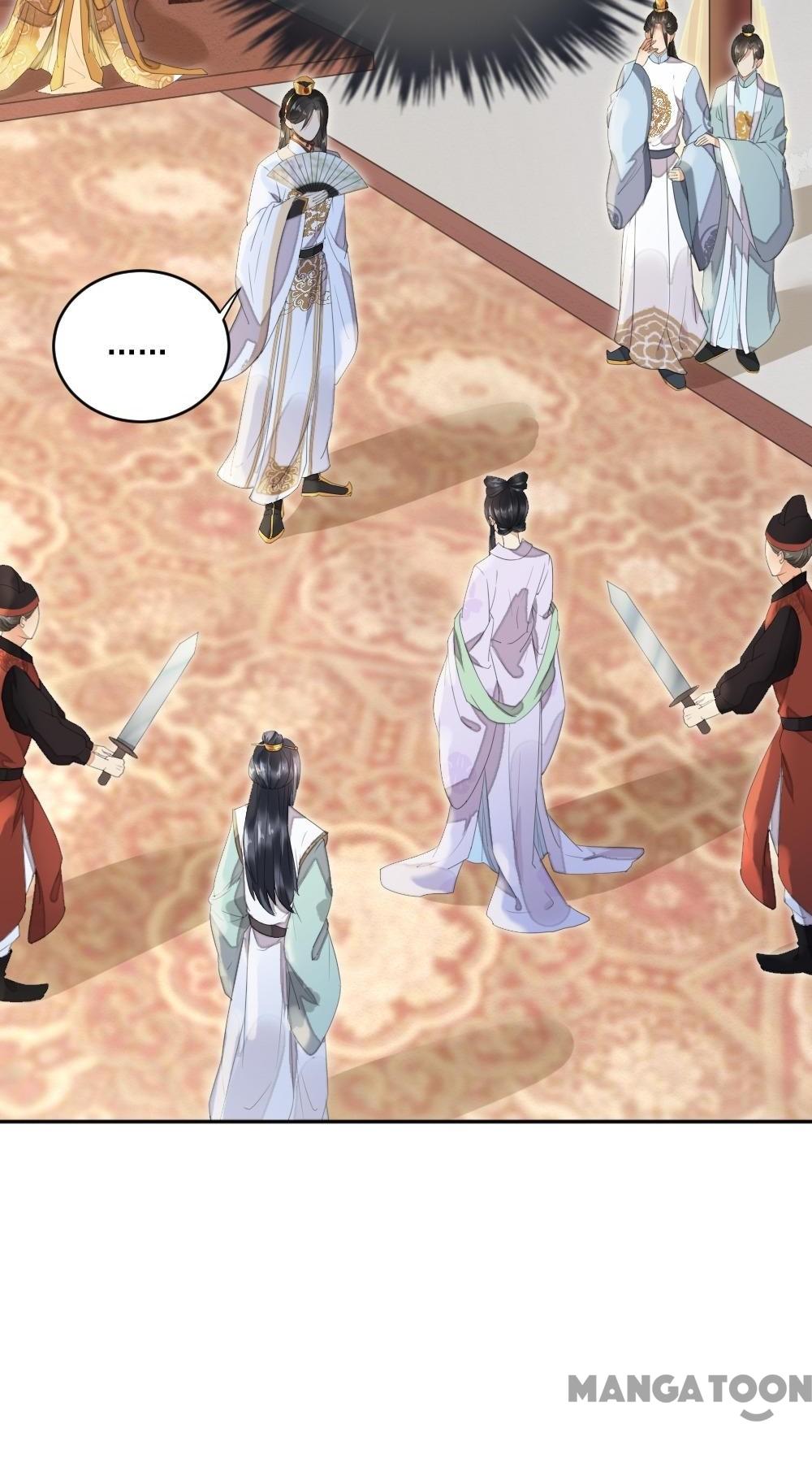 Chapter 6 - Image 27