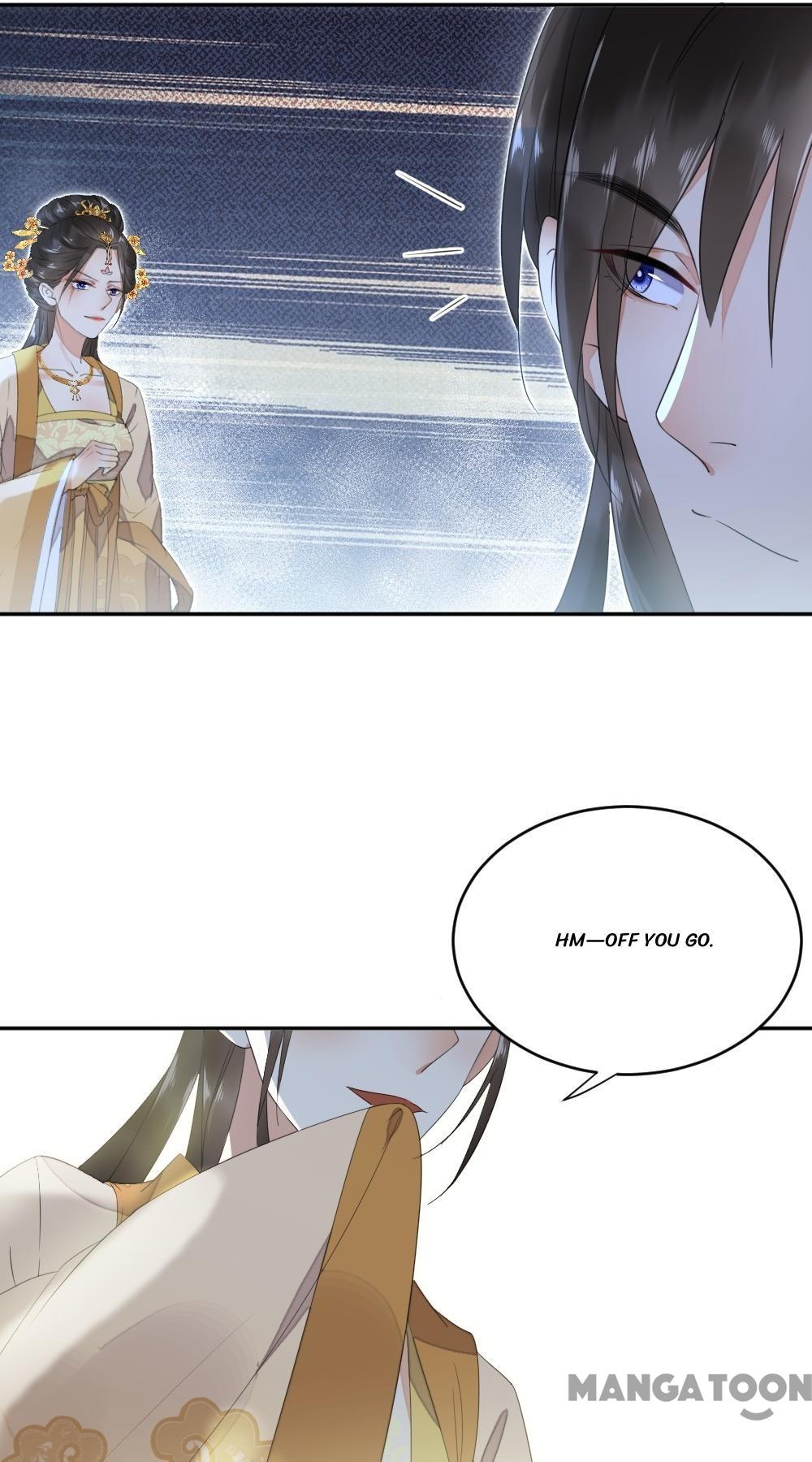 Chapter 6 - Image 28