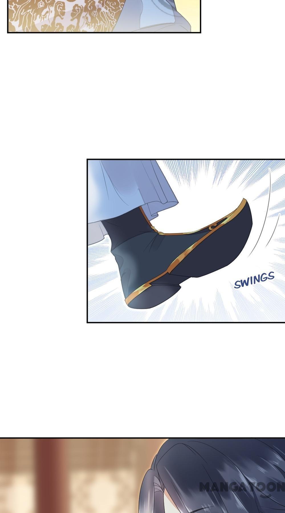 Chapter 6 - Image 3