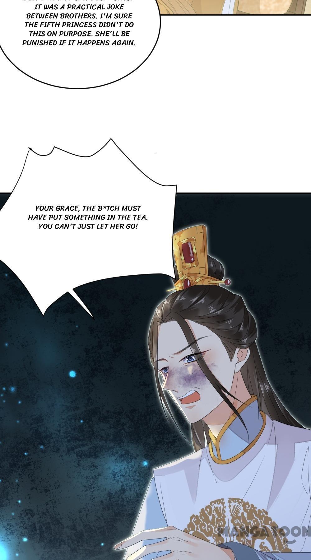 Chapter 6 - Image 30