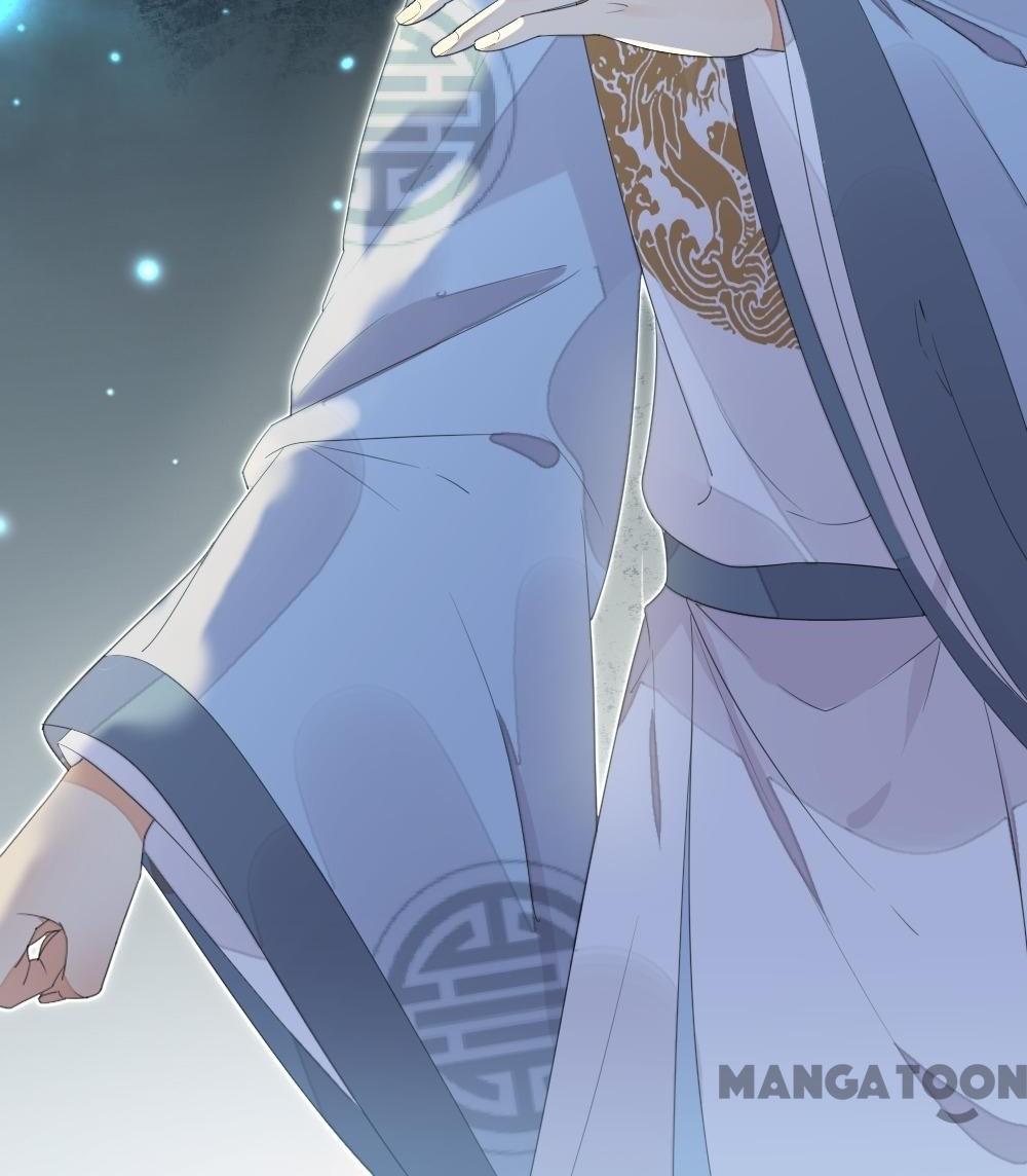 Chapter 6 - Image 31