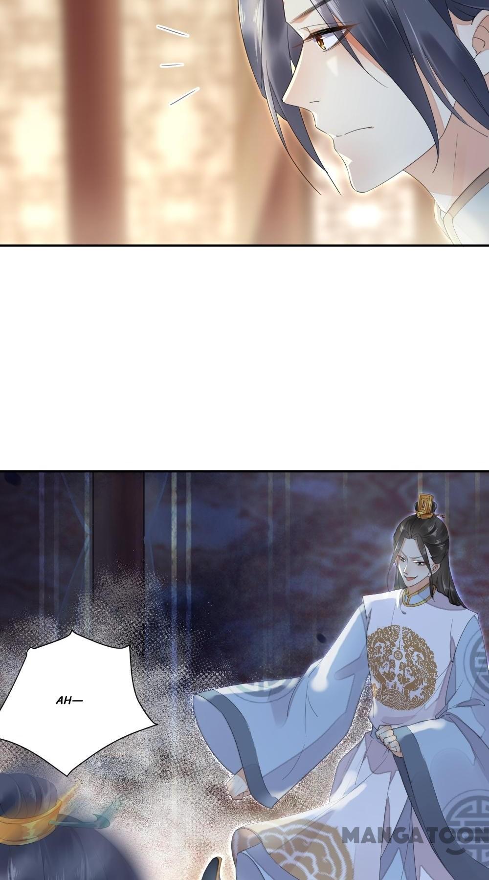 Chapter 6 - Image 4