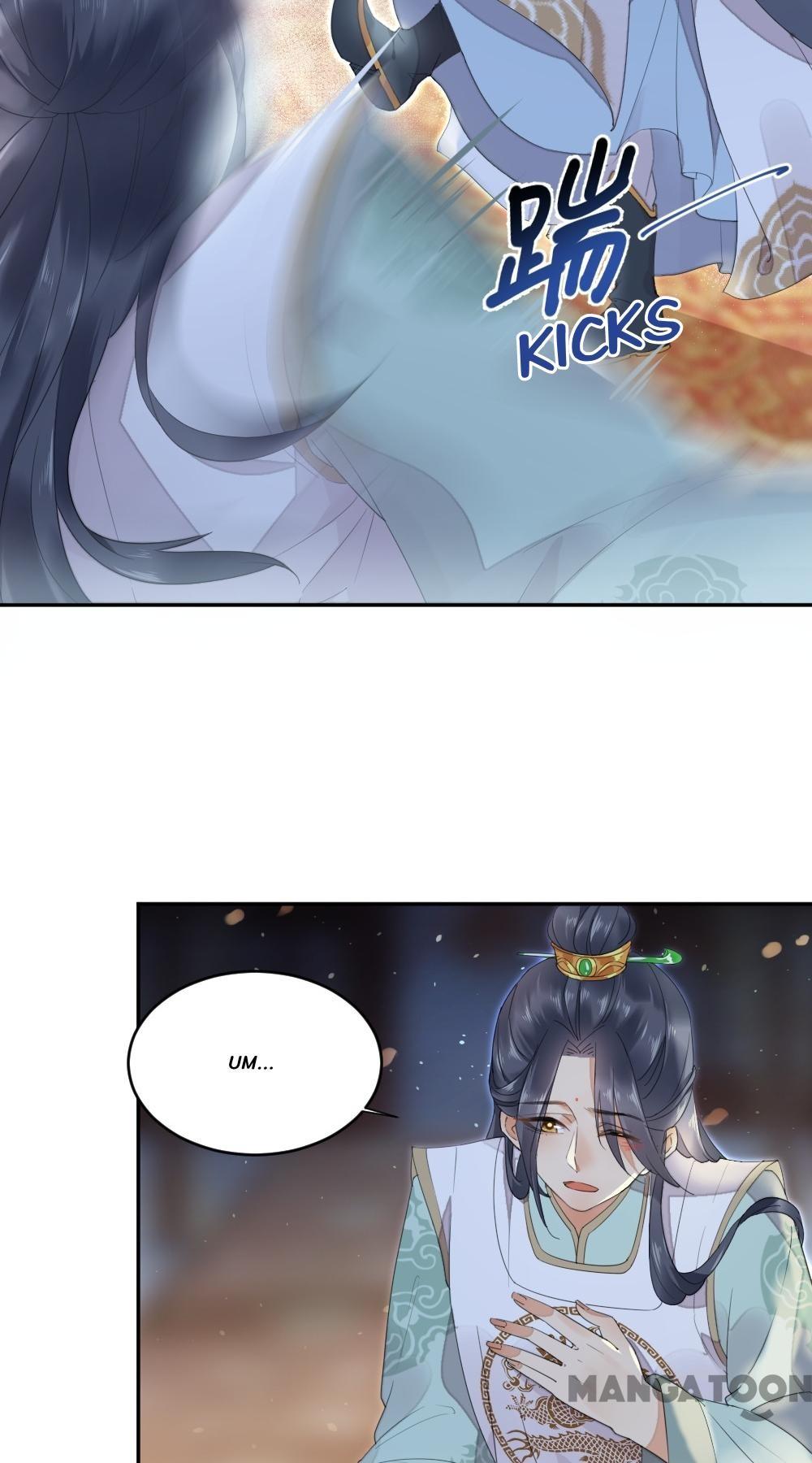 Chapter 6 - Image 5