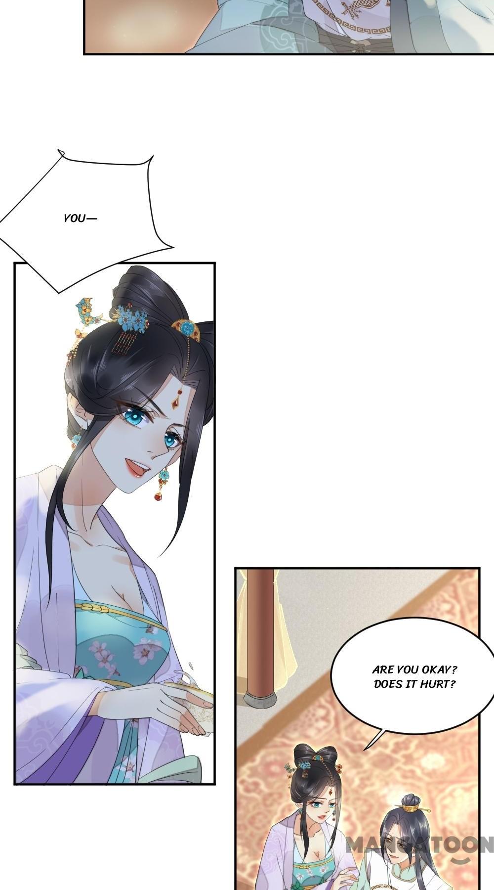 Chapter 6 - Image 6