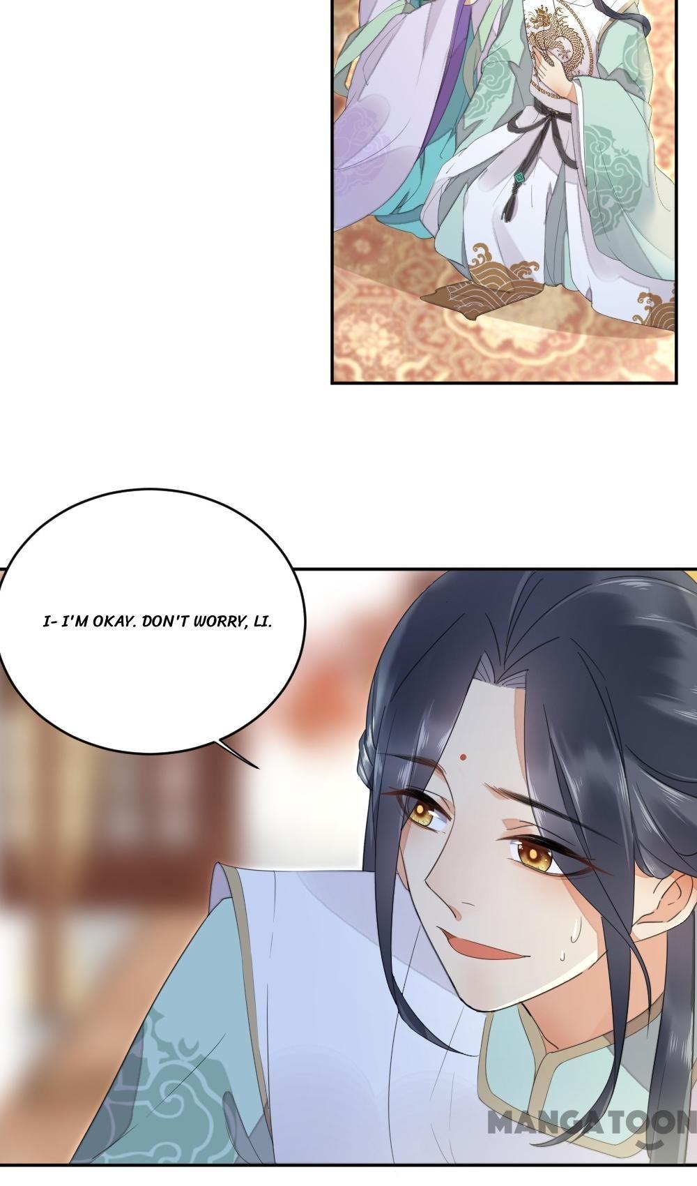 Chapter 6 - Image 7