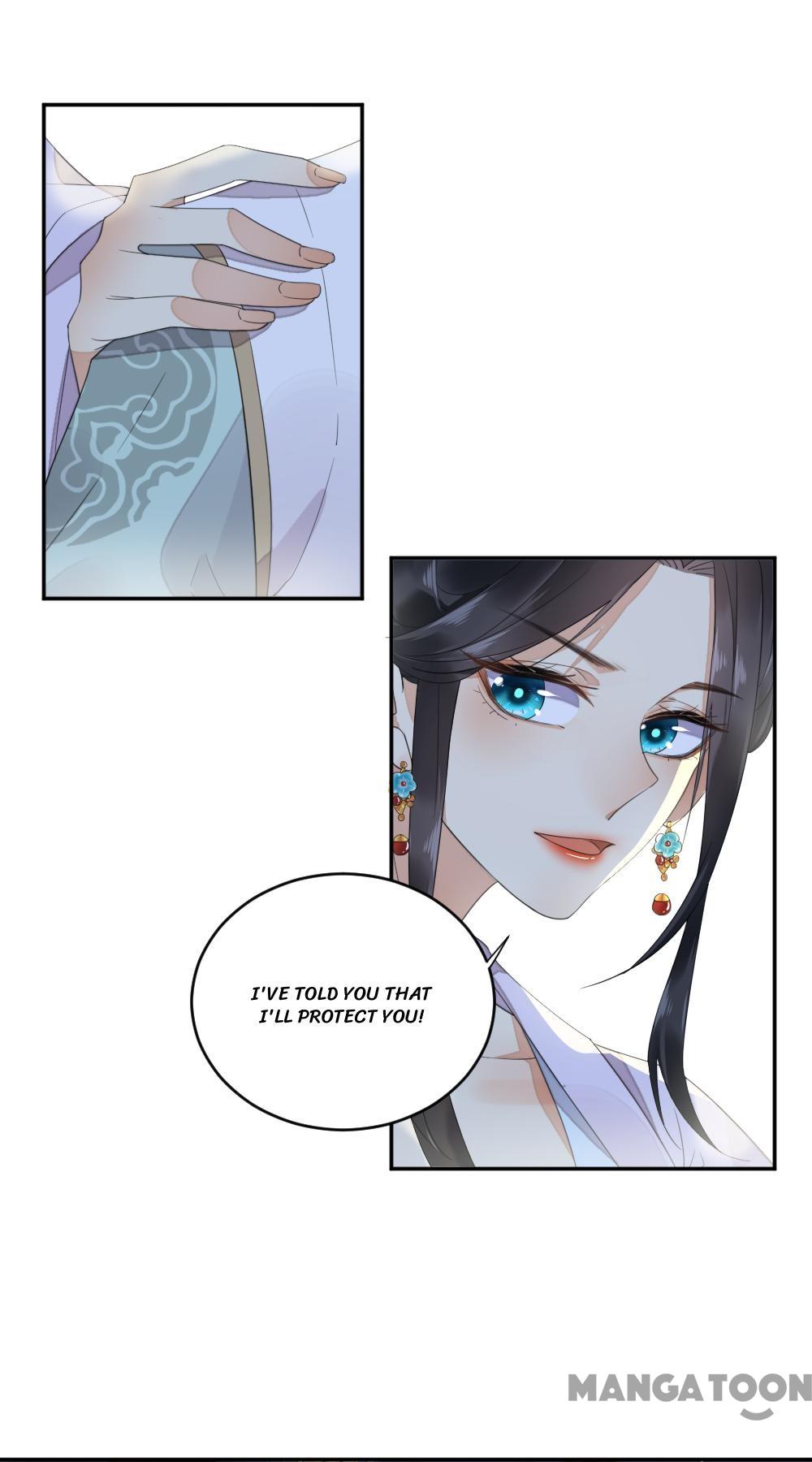Chapter 6 - Image 8