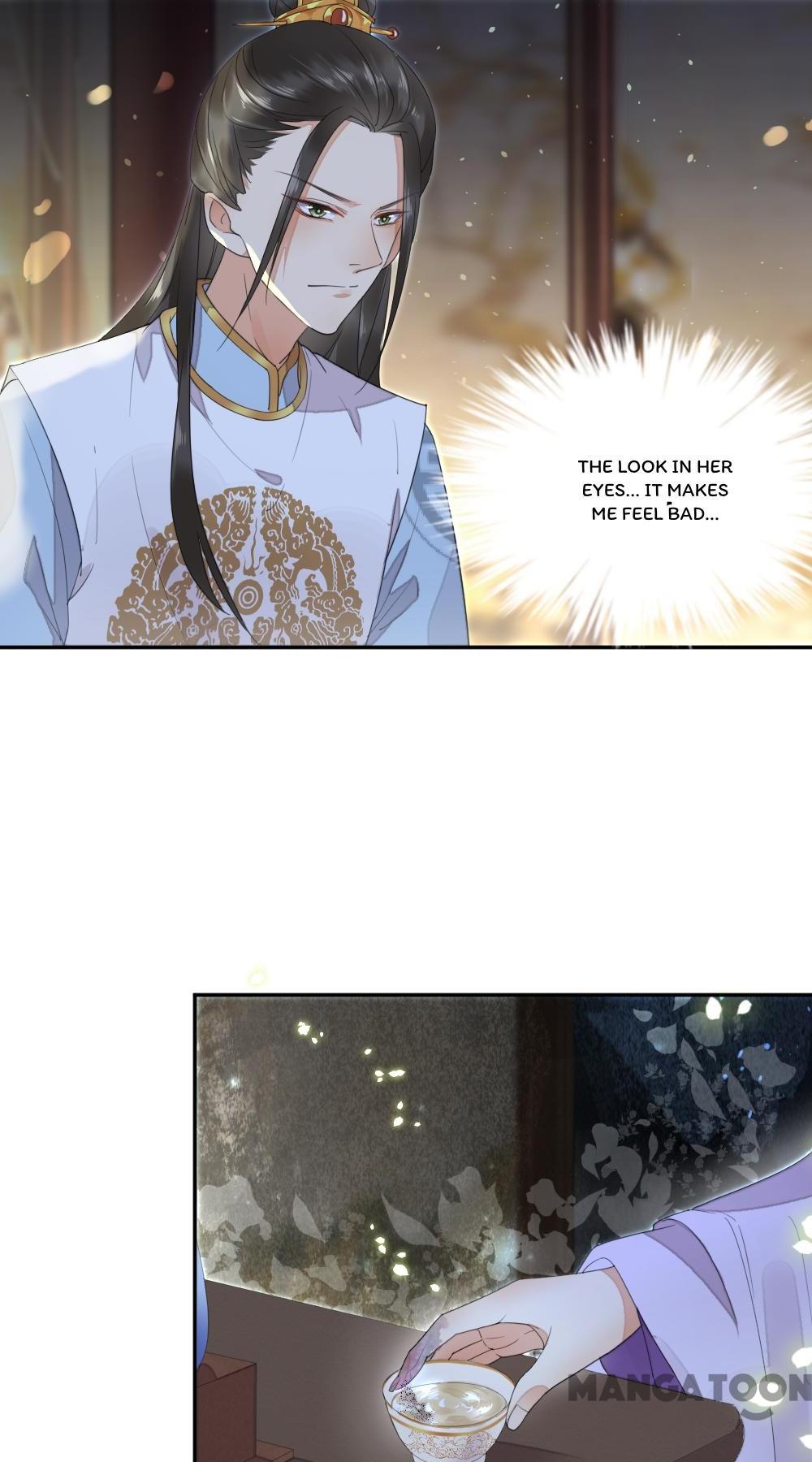 Chapter 6 - Image 9