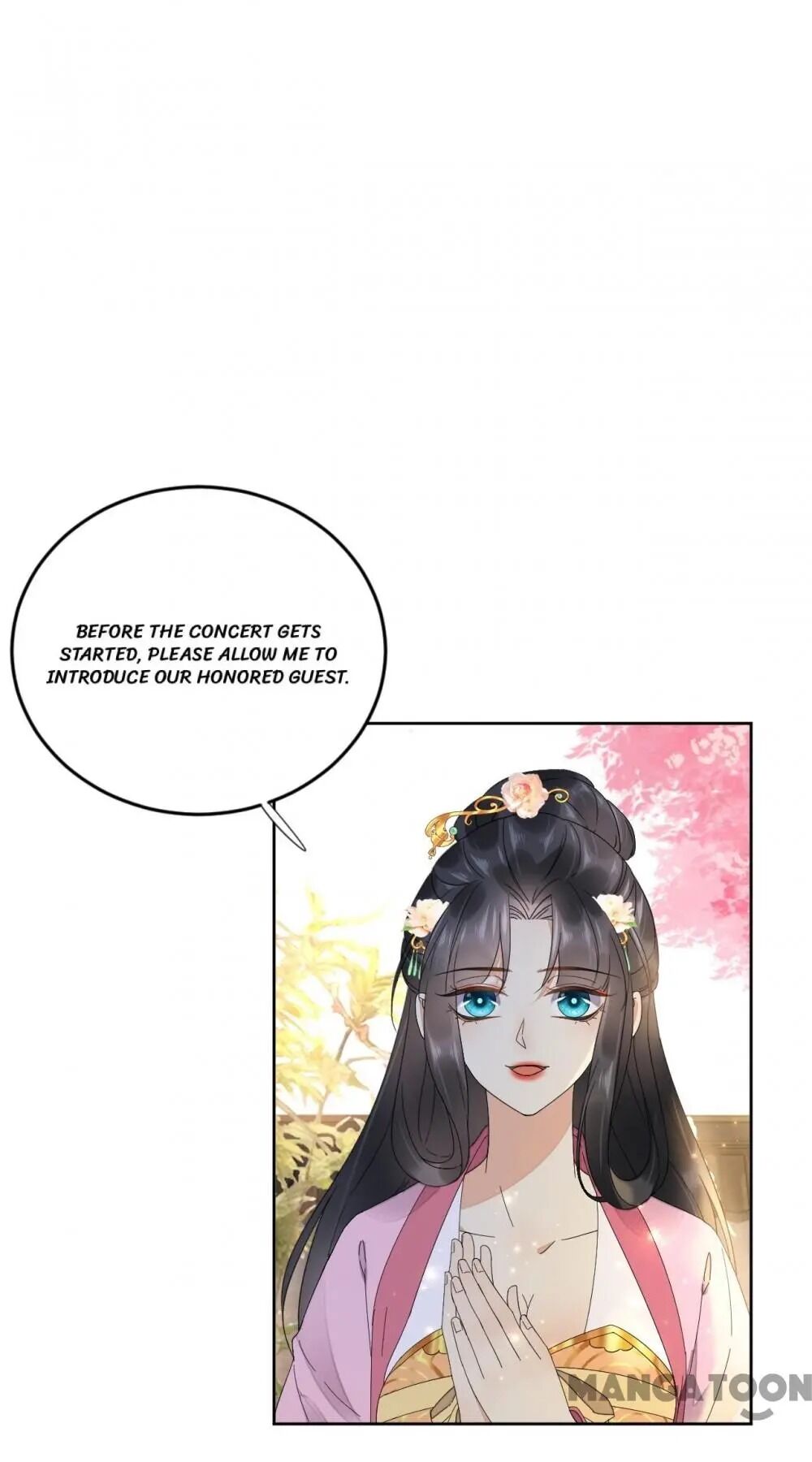 Chapter 60 - Image 18
