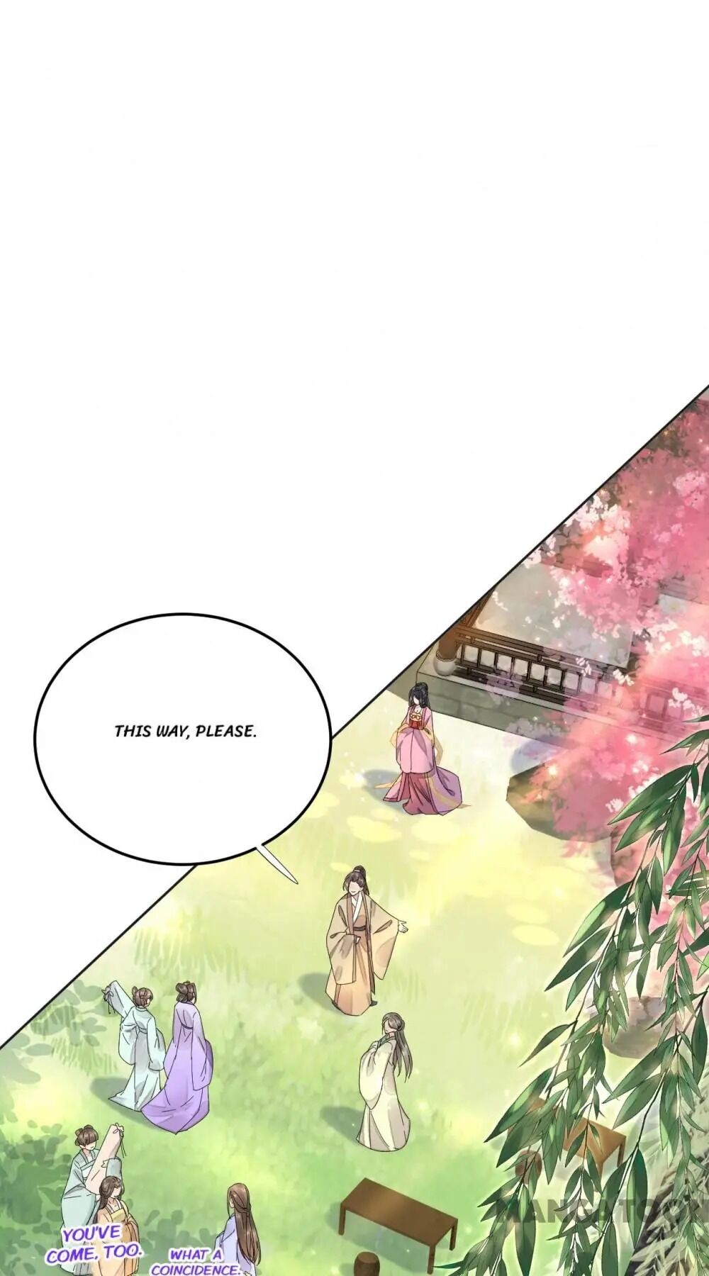 Chapter 60 - Image 2