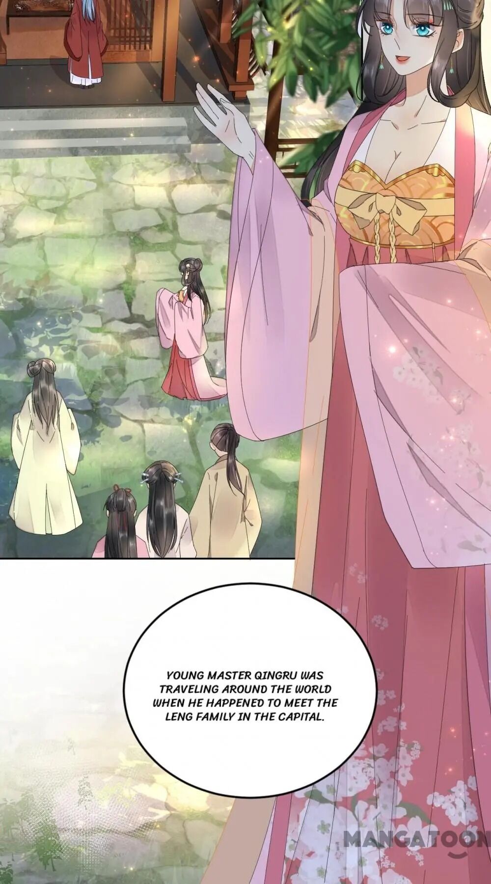 Chapter 60 - Image 21