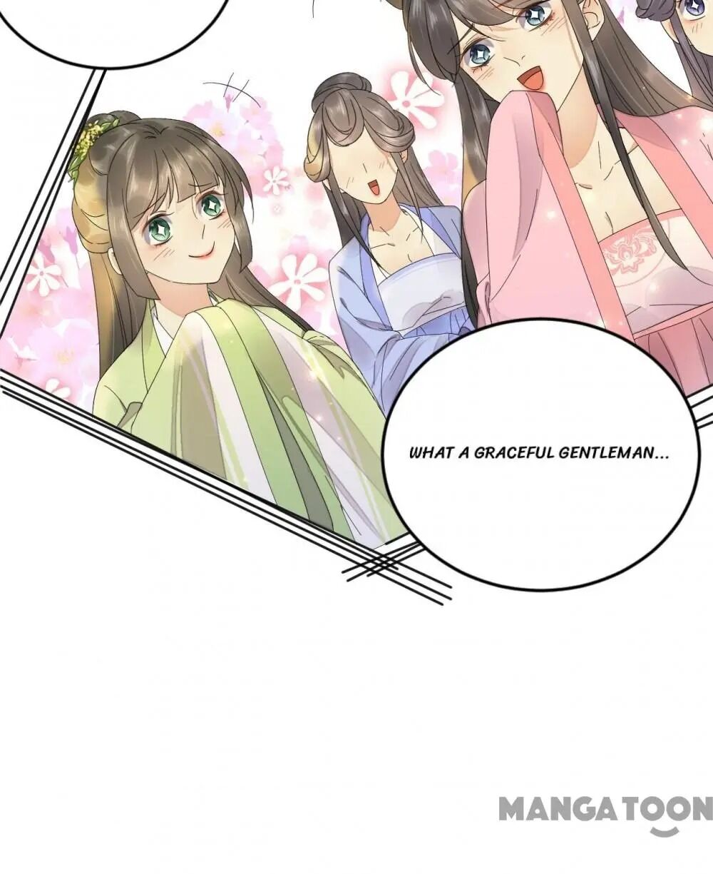 Chapter 60 - Image 26