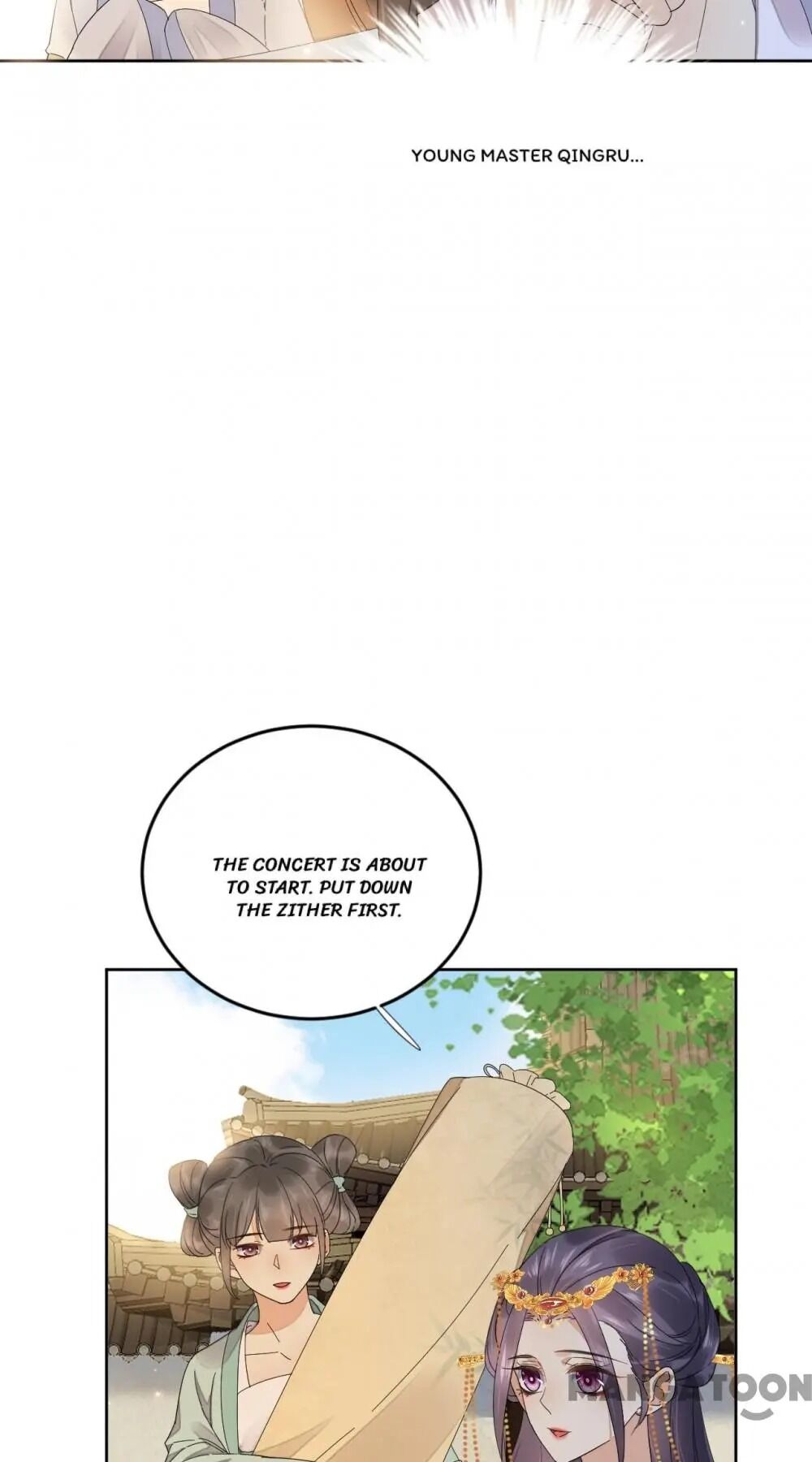 Chapter 60 - Image 29