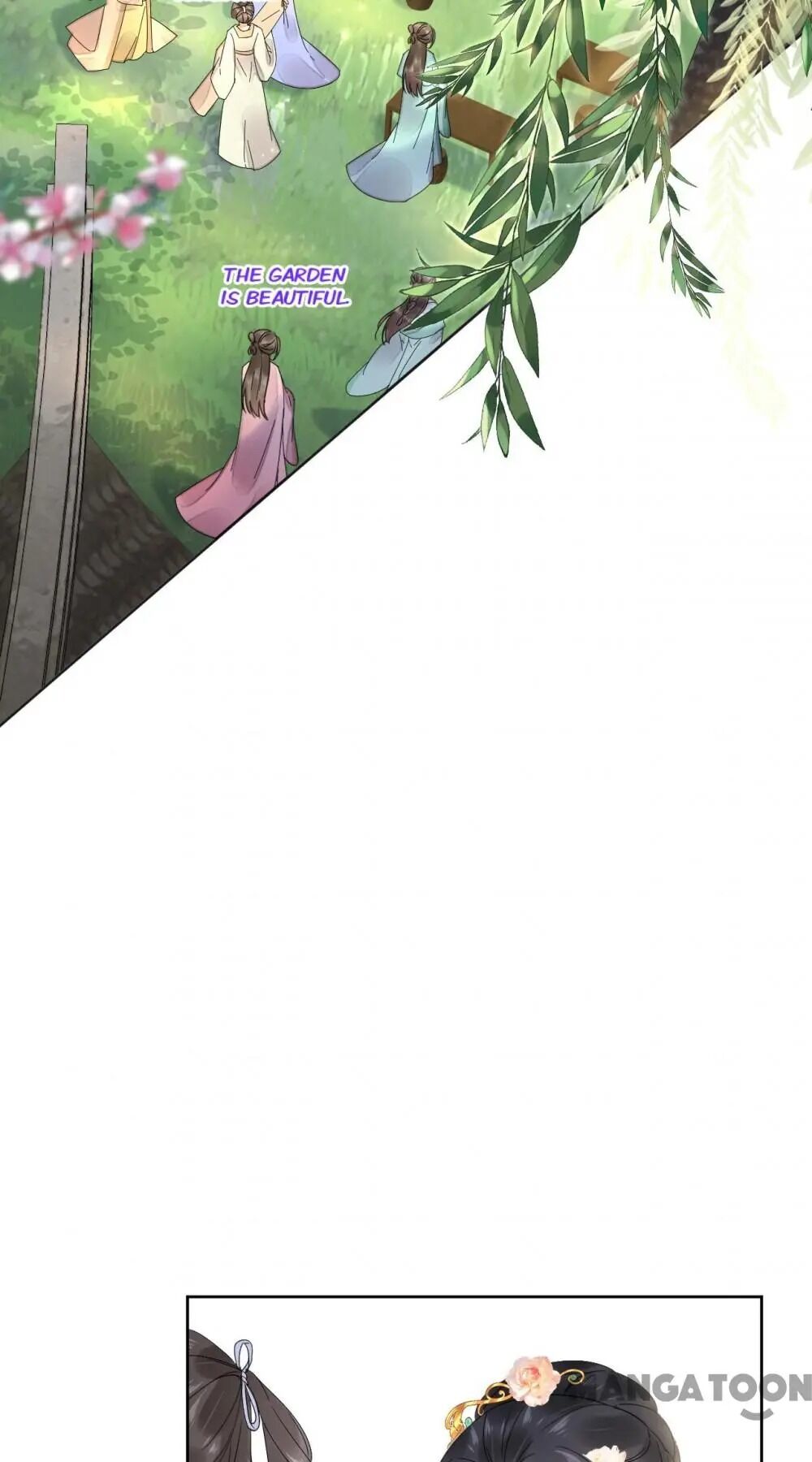 Chapter 60 - Image 3