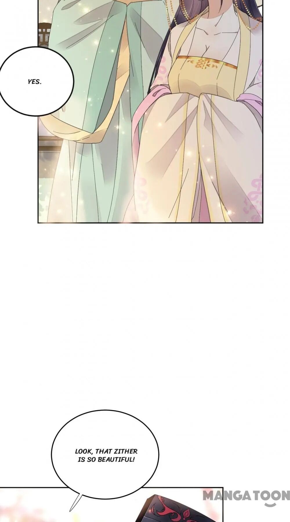 Chapter 60 - Image 30