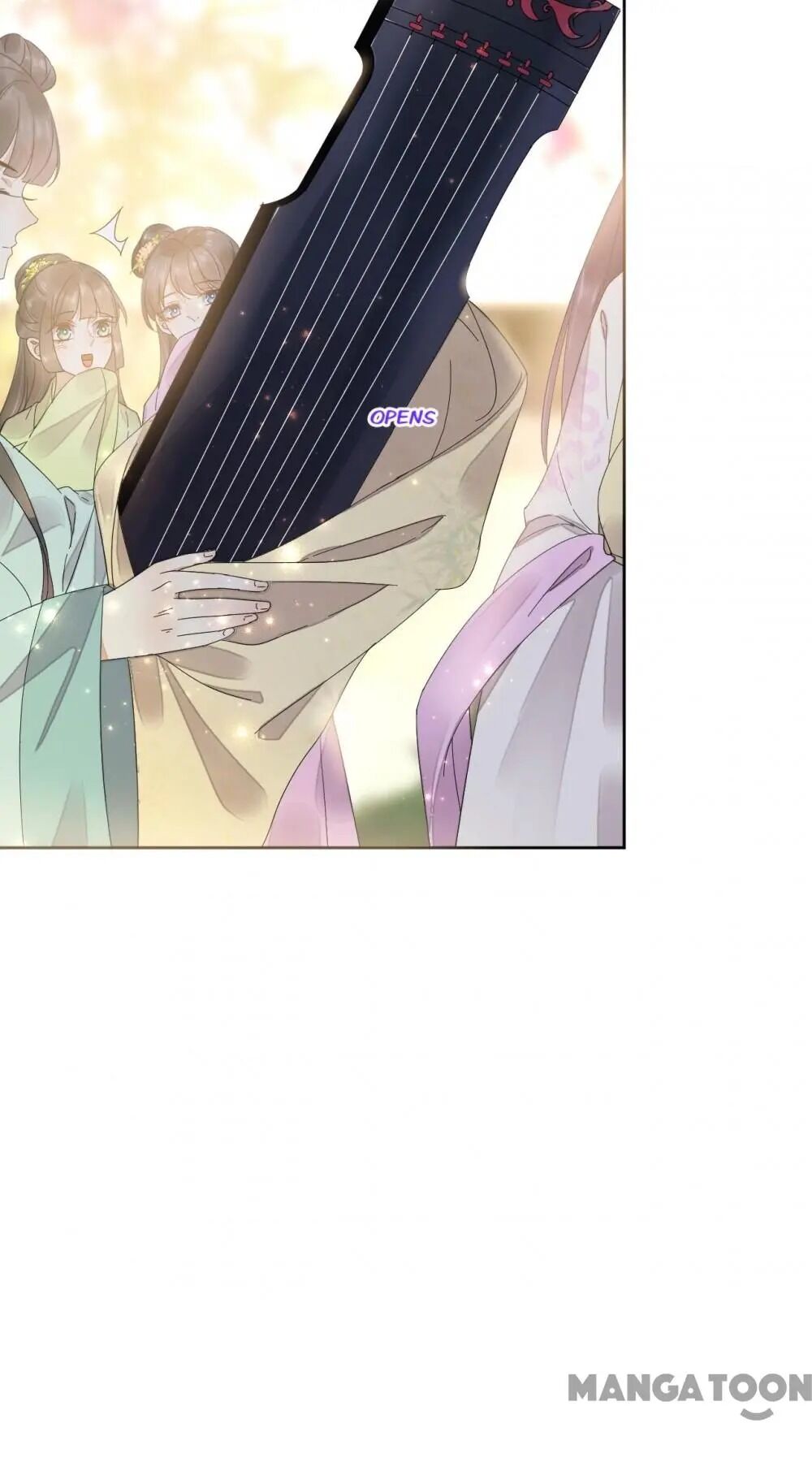 Chapter 60 - Image 31
