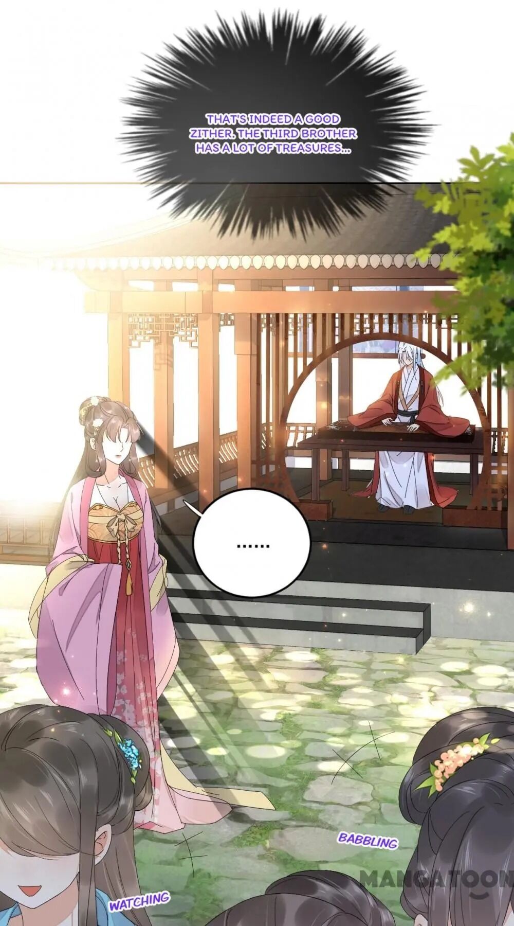 Chapter 60 - Image 32