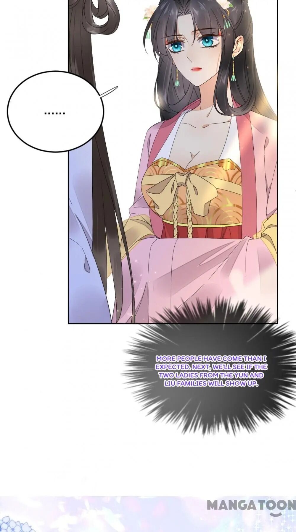 Chapter 60 - Image 4