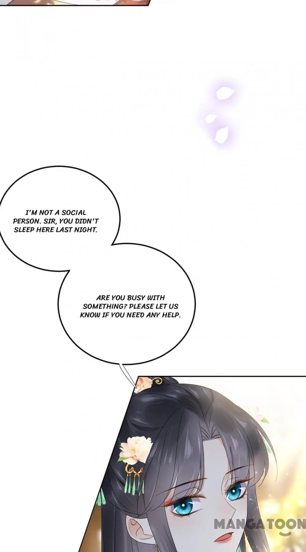 Chapter 60 - Image 7