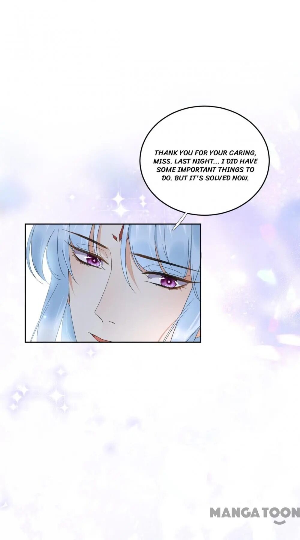 Chapter 60 - Image 9