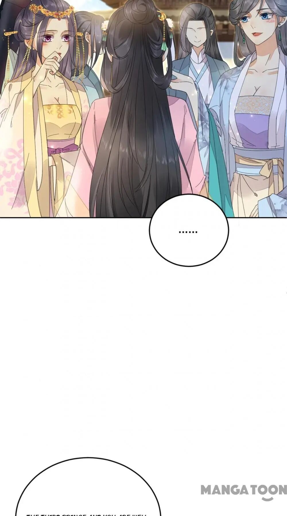 Chapter 61 - Image 10