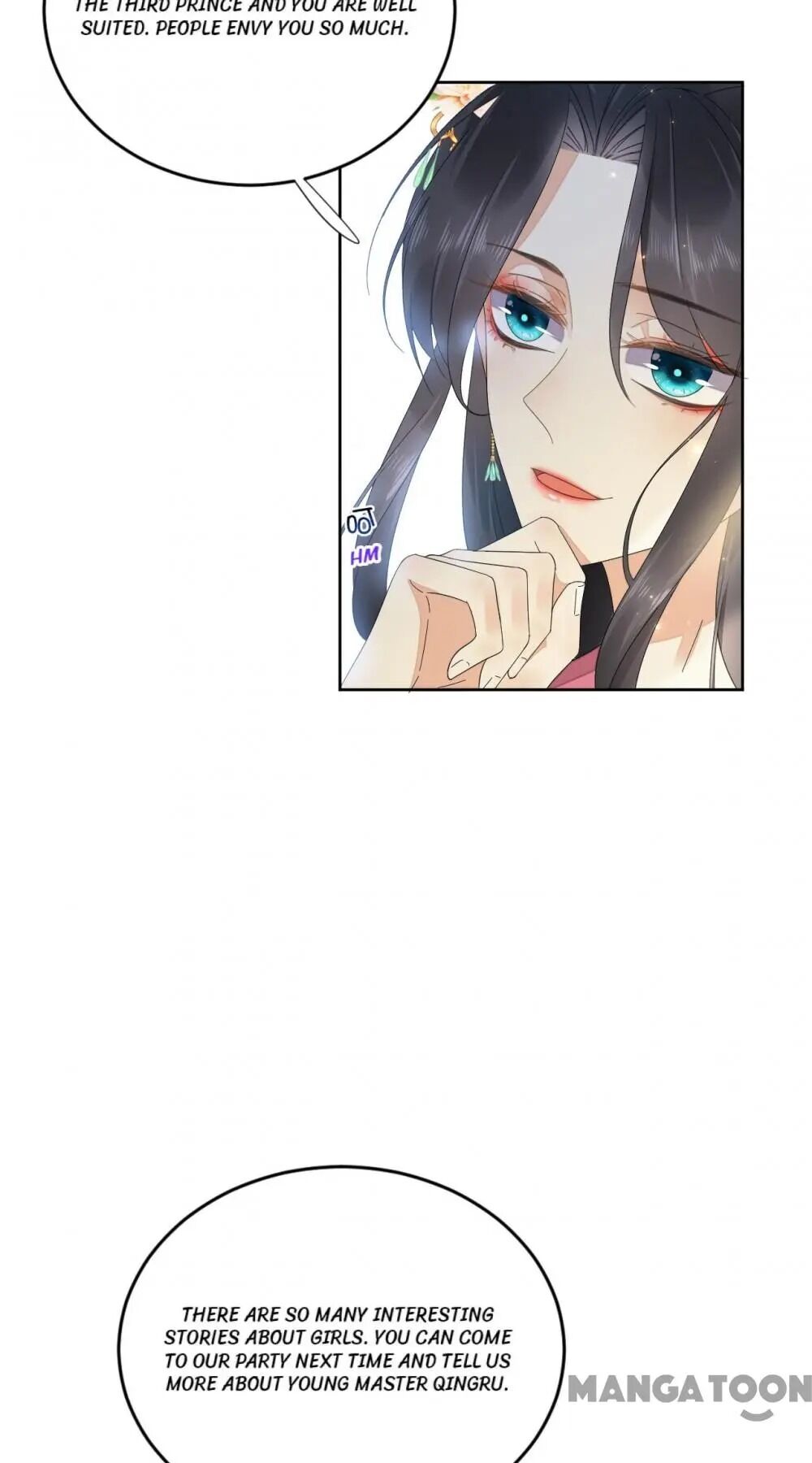 Chapter 61 - Image 11