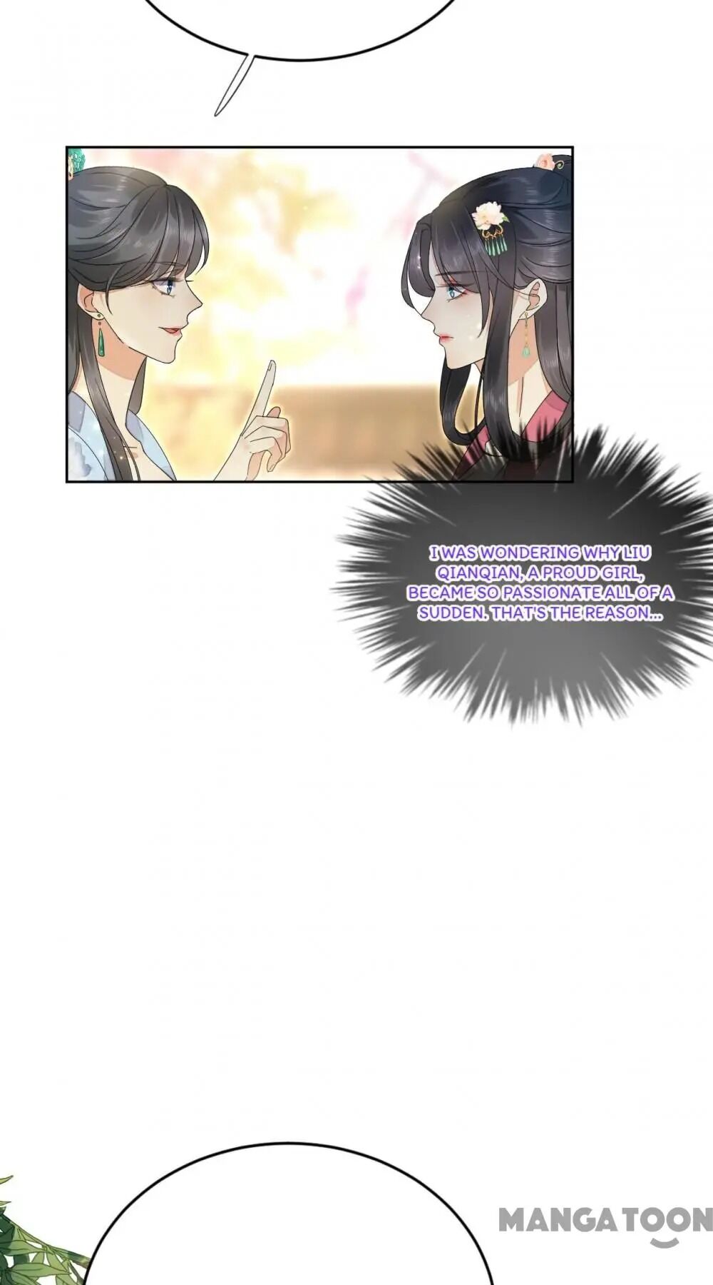 Chapter 61 - Image 12