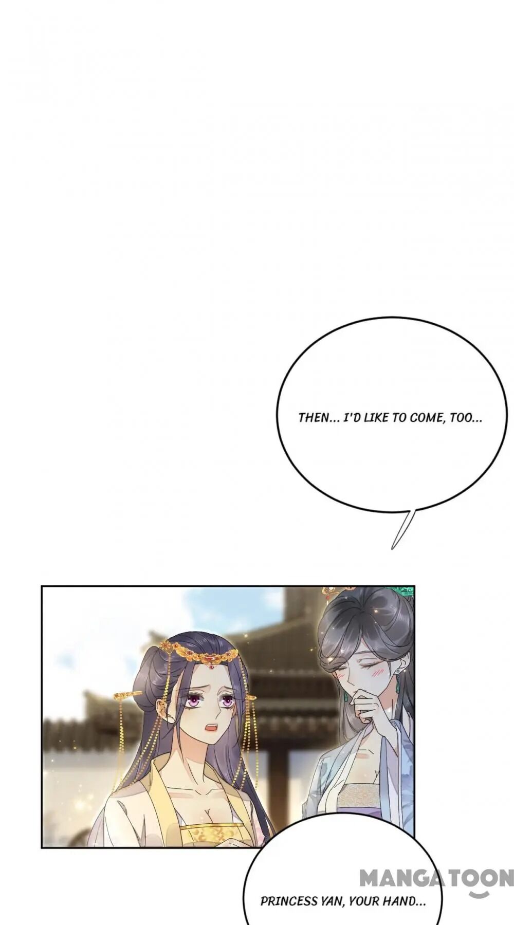 Chapter 61 - Image 14