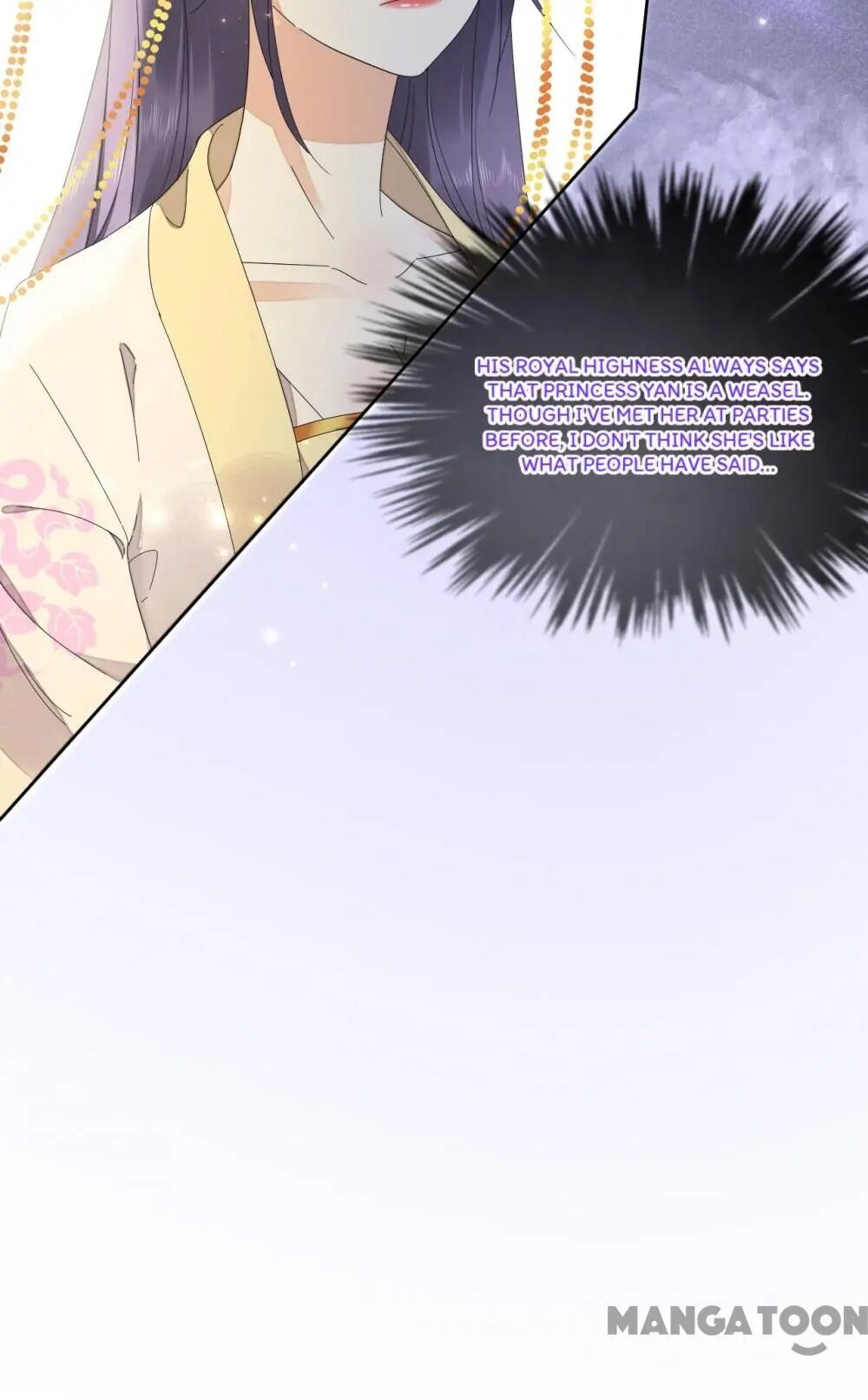 Chapter 61 - Image 18