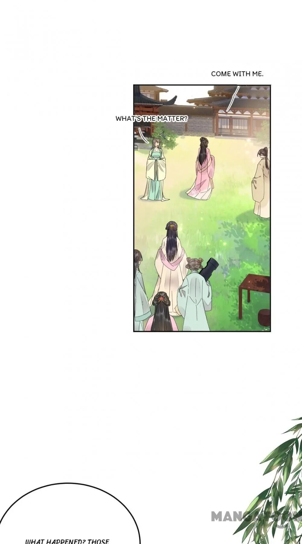 Chapter 61 - Image 19