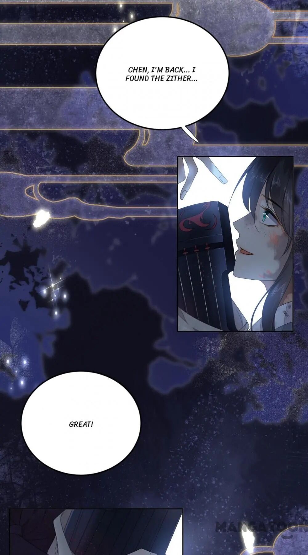 Chapter 61 - Image 2