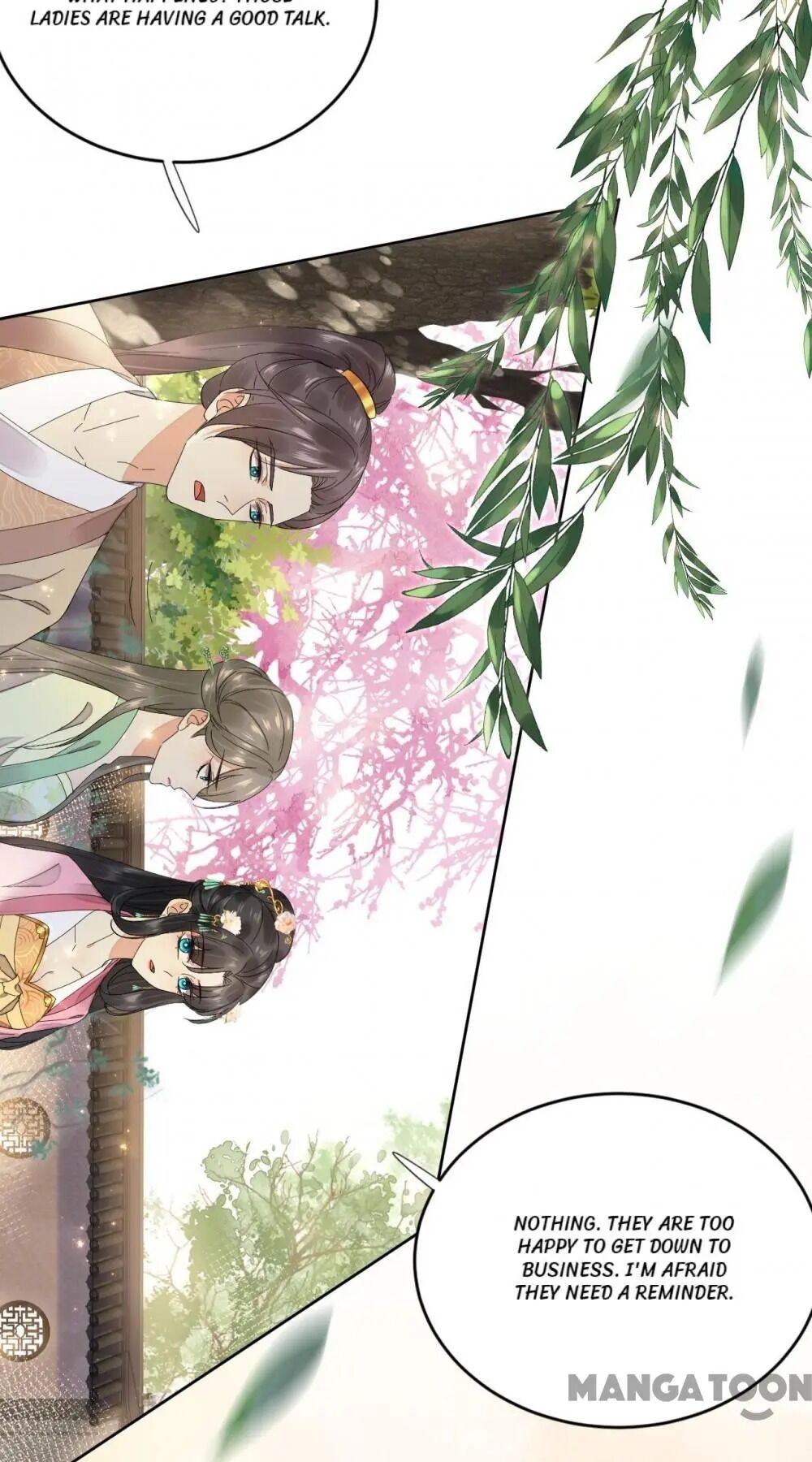 Chapter 61 - Image 20